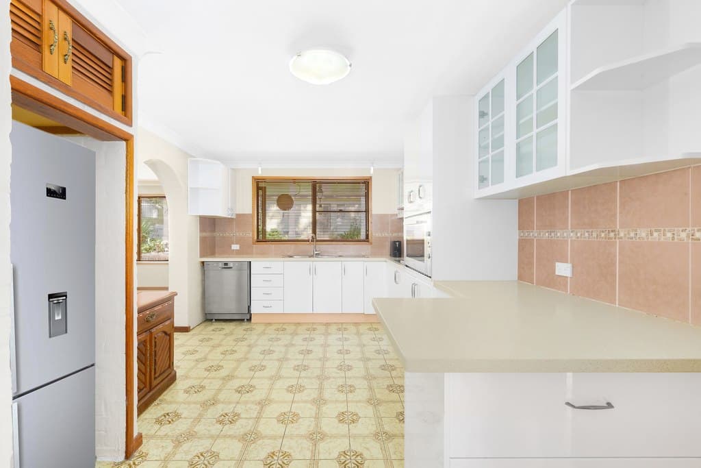 5 Govett Crescent, Figtree - Thumbnail 2