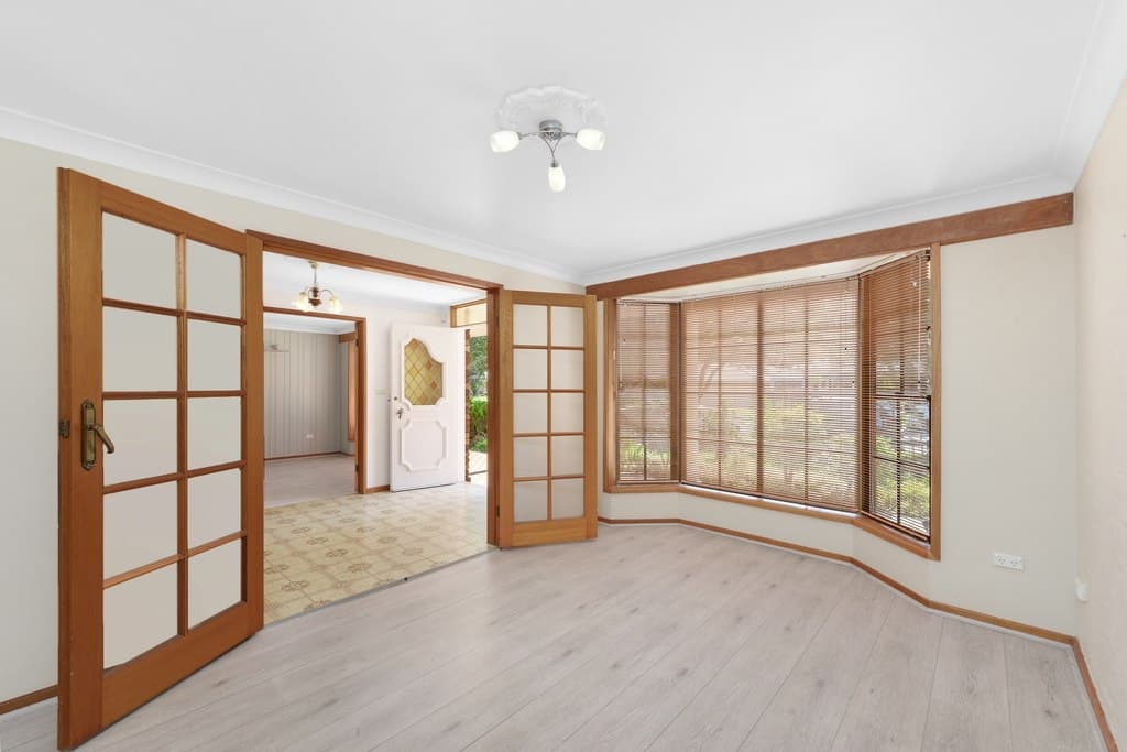 5 Govett Crescent, Figtree - Thumbnail 3