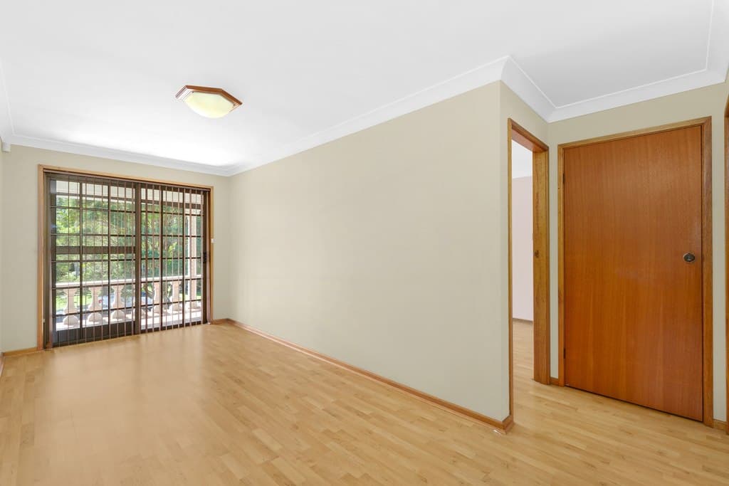 5 Govett Crescent, Figtree - Thumbnail 4