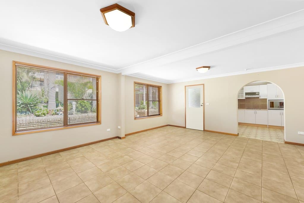 5 Govett Crescent, Figtree - Thumbnail 5