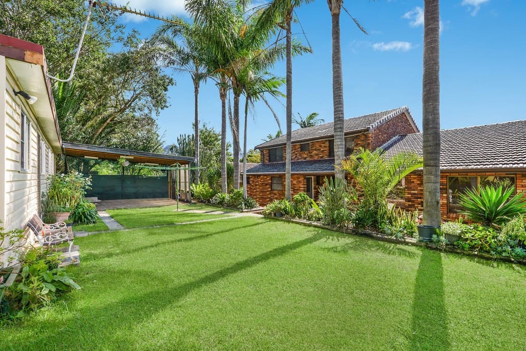 5 Govett Crescent, Figtree - Thumbnail 6
