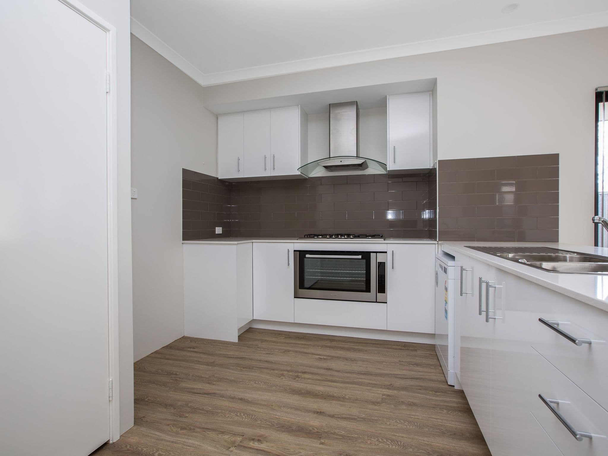 11A Columba Street, South Bunbury WA 6230, South Bunbury - Thumbnail 2