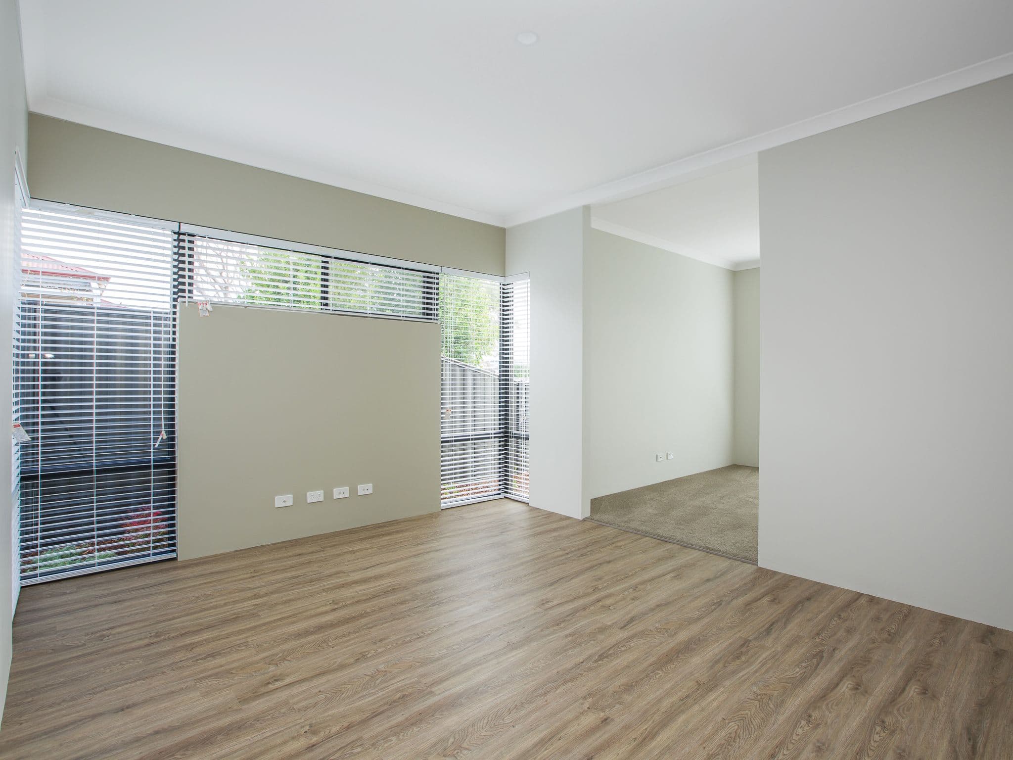11A Columba Street, South Bunbury WA 6230, South Bunbury - Thumbnail 4