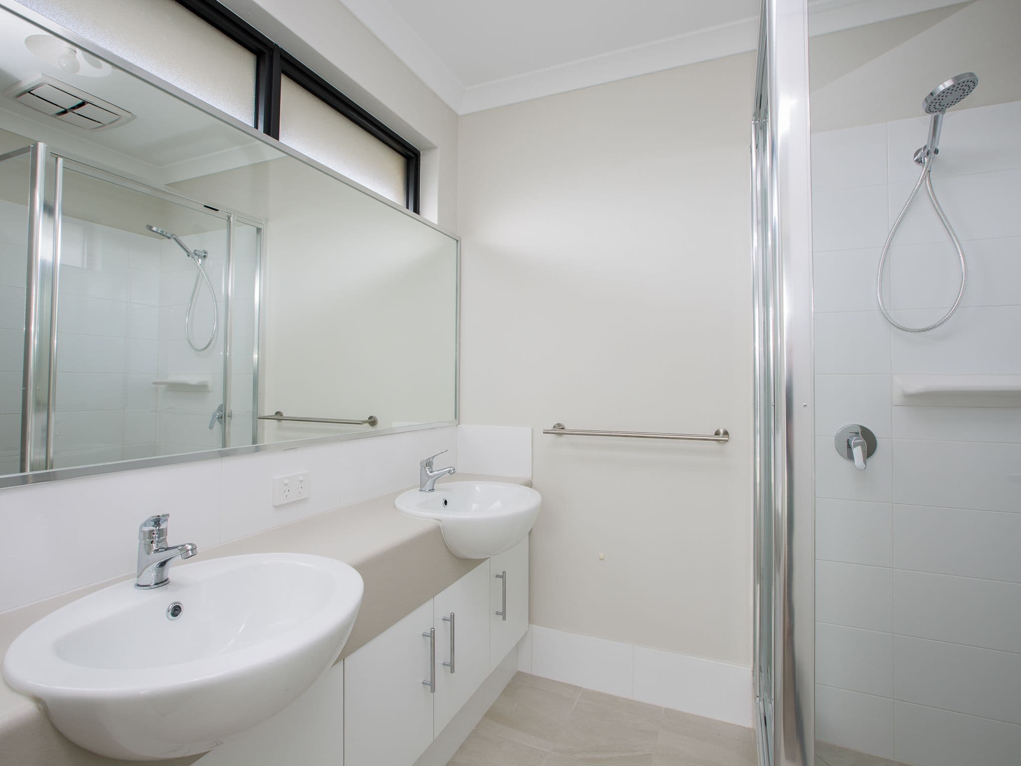 11A Columba Street, South Bunbury WA 6230, South Bunbury - Thumbnail 5