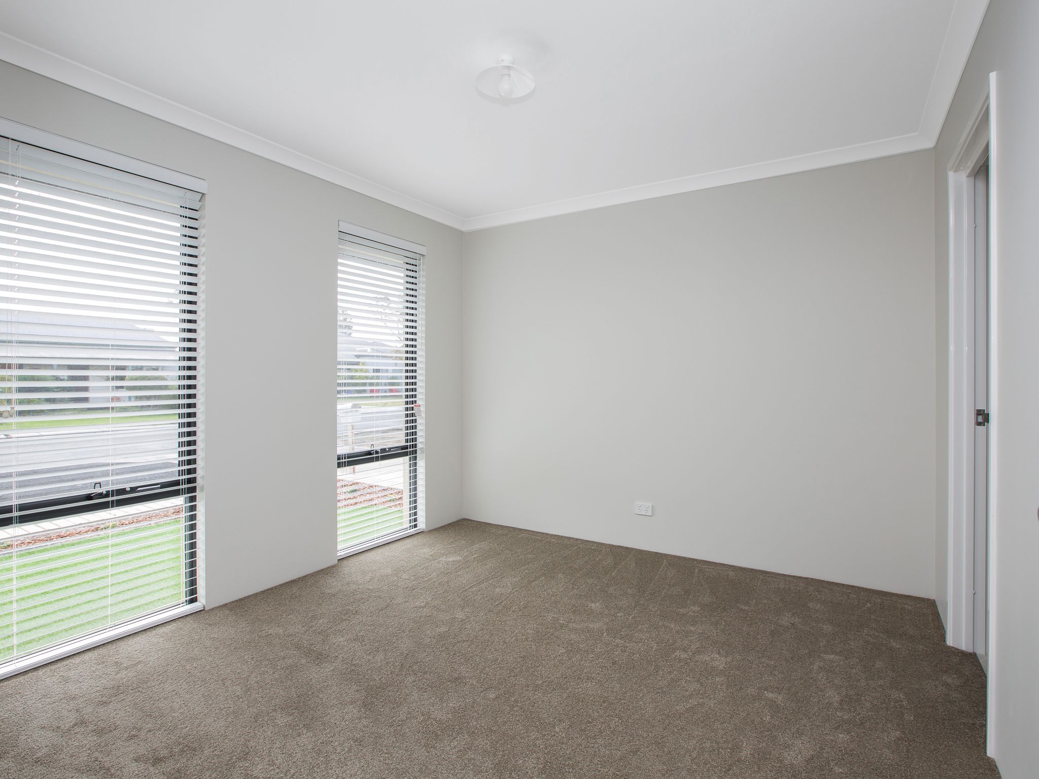 11A Columba Street, South Bunbury WA 6230, South Bunbury - Thumbnail 7