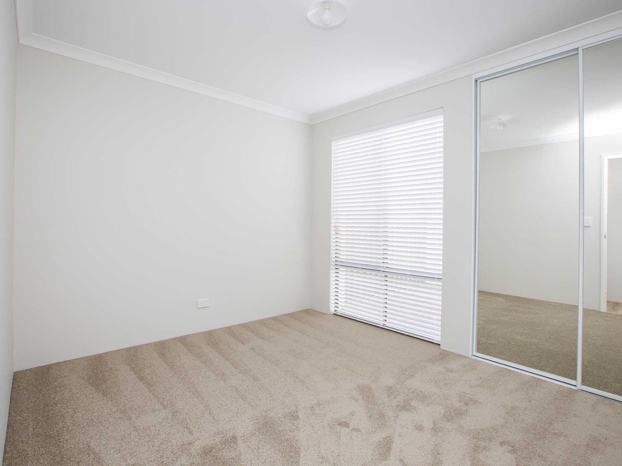 11A Columba Street, South Bunbury WA 6230, South Bunbury - Thumbnail 8