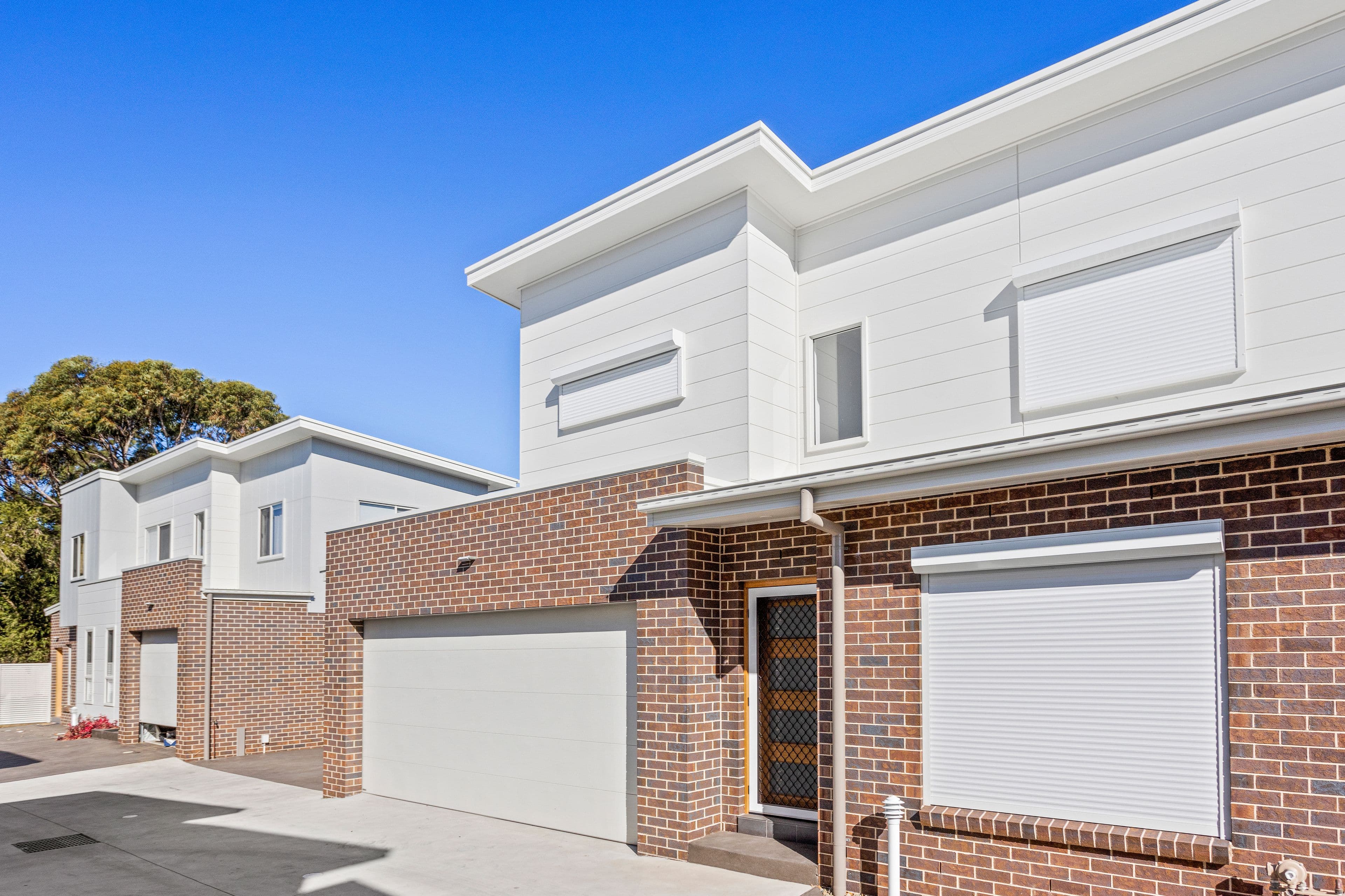37 O'Reilly Street, Warilla NSW 2528, Warilla - Image 1
