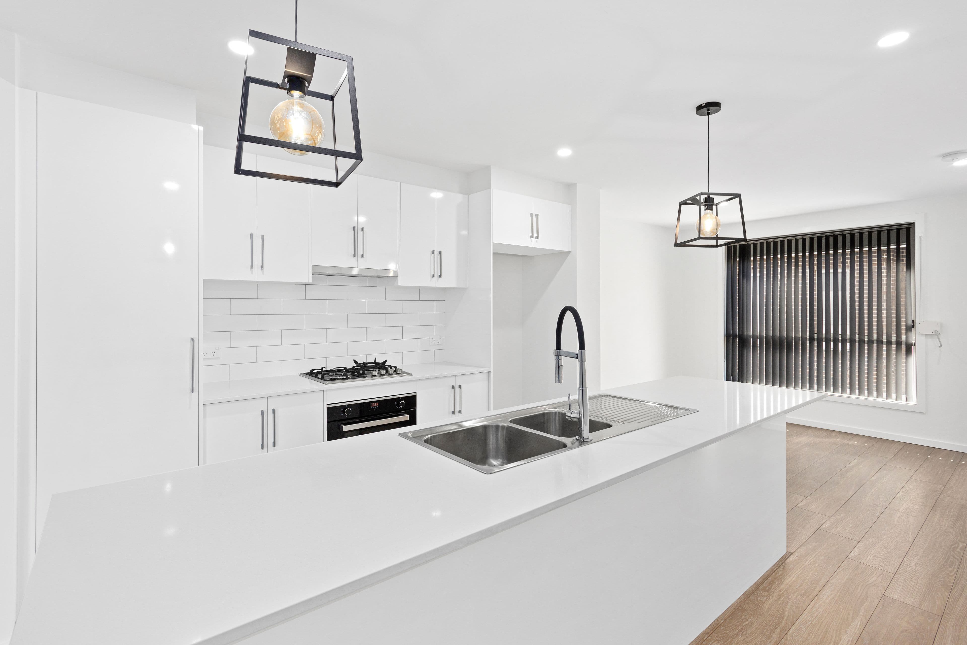 37 O'Reilly Street, Warilla NSW 2528, Warilla - Thumbnail 2