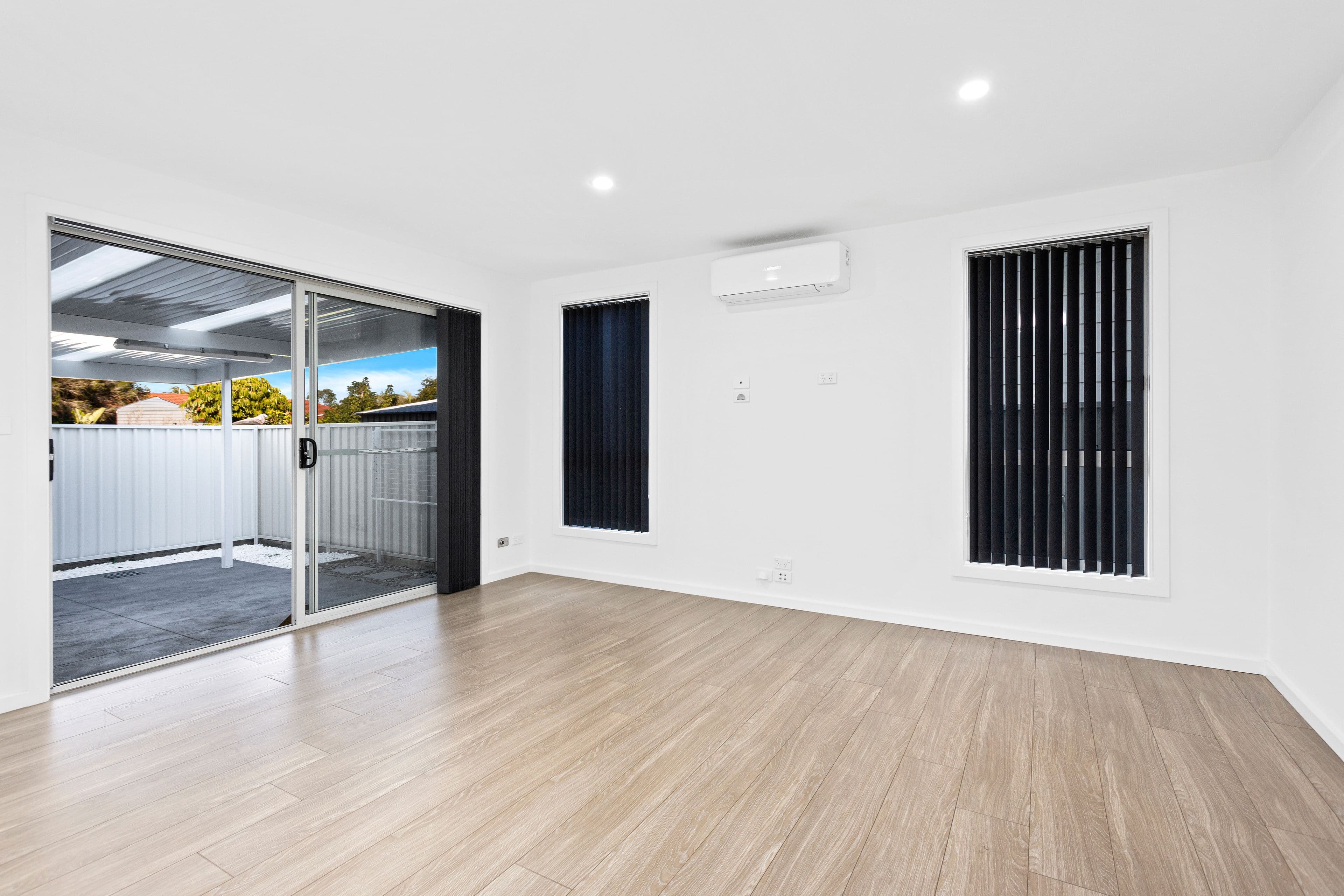 37 O'Reilly Street, Warilla NSW 2528, Warilla - Thumbnail 3