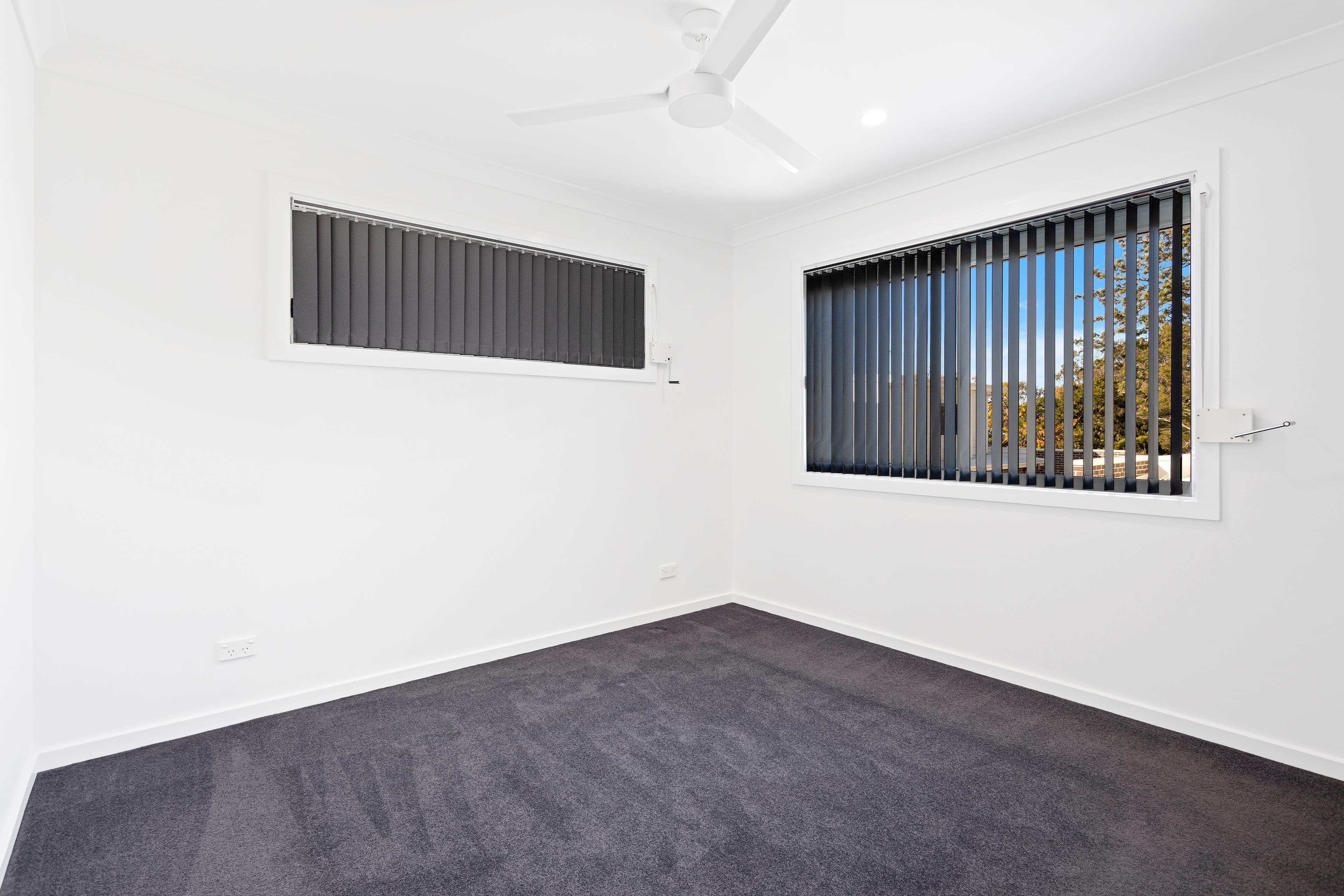 37 O'Reilly Street, Warilla NSW 2528, Warilla - Thumbnail 4
