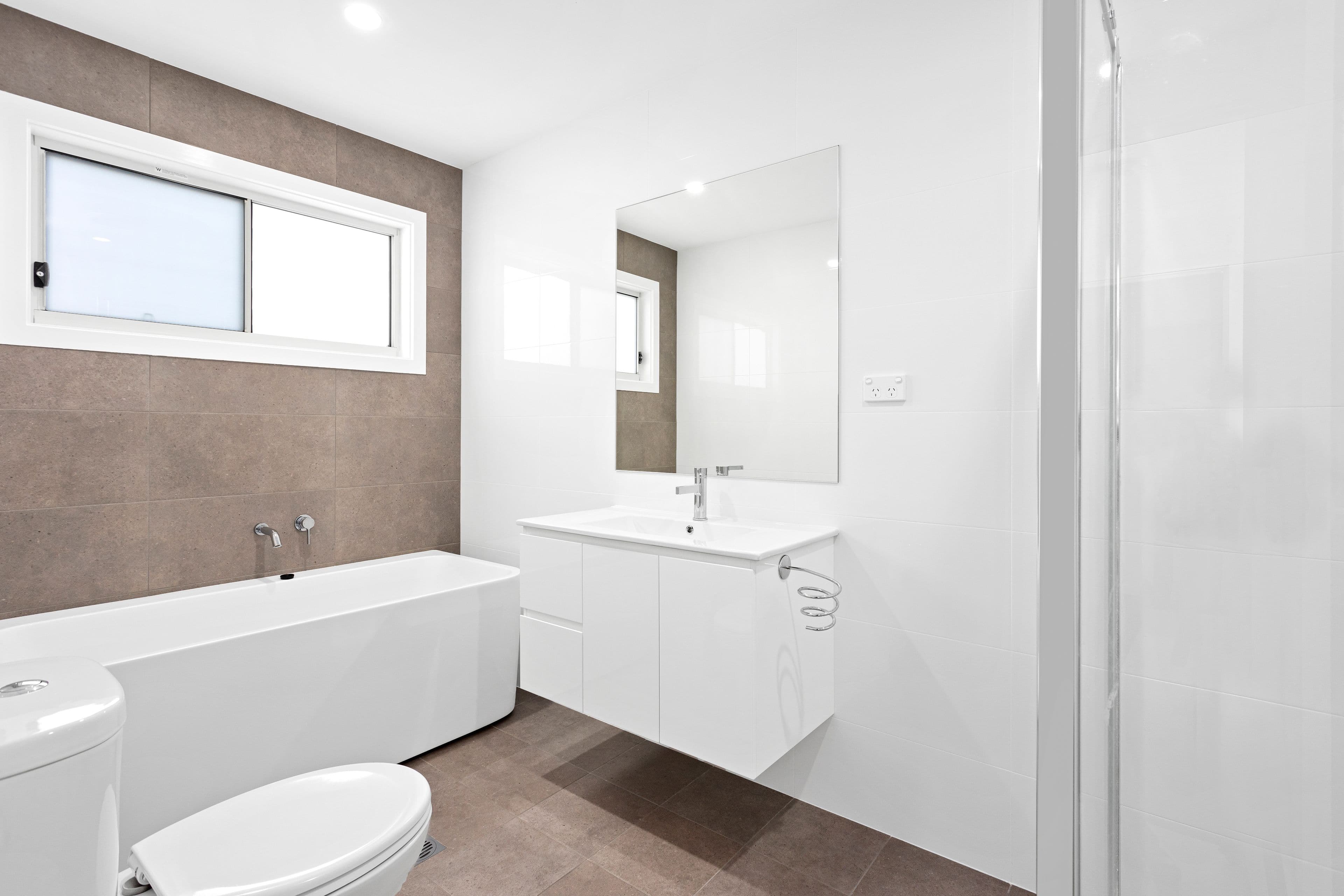 37 O'Reilly Street, Warilla NSW 2528, Warilla - Thumbnail 5