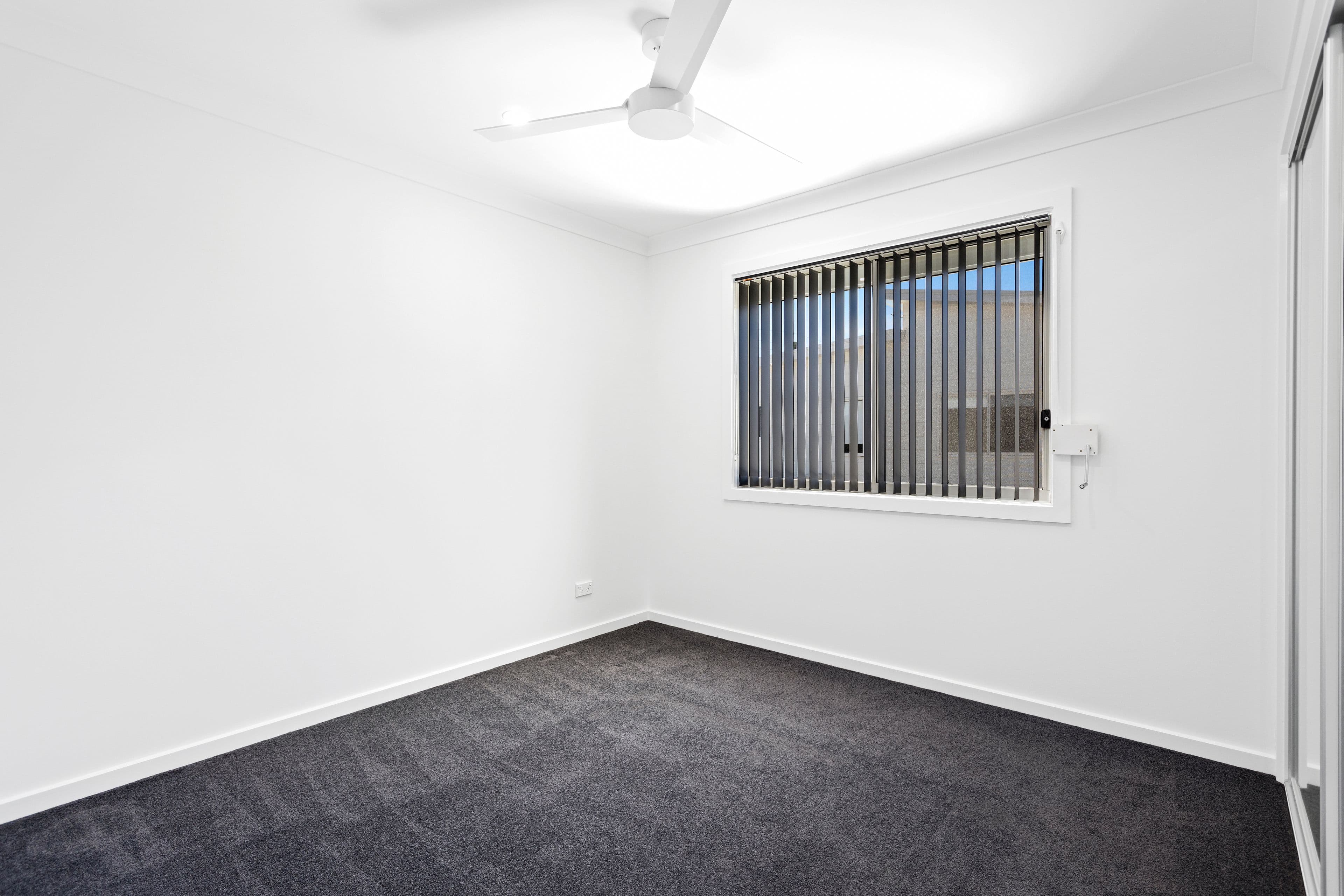 37 O'Reilly Street, Warilla NSW 2528, Warilla - Thumbnail 6