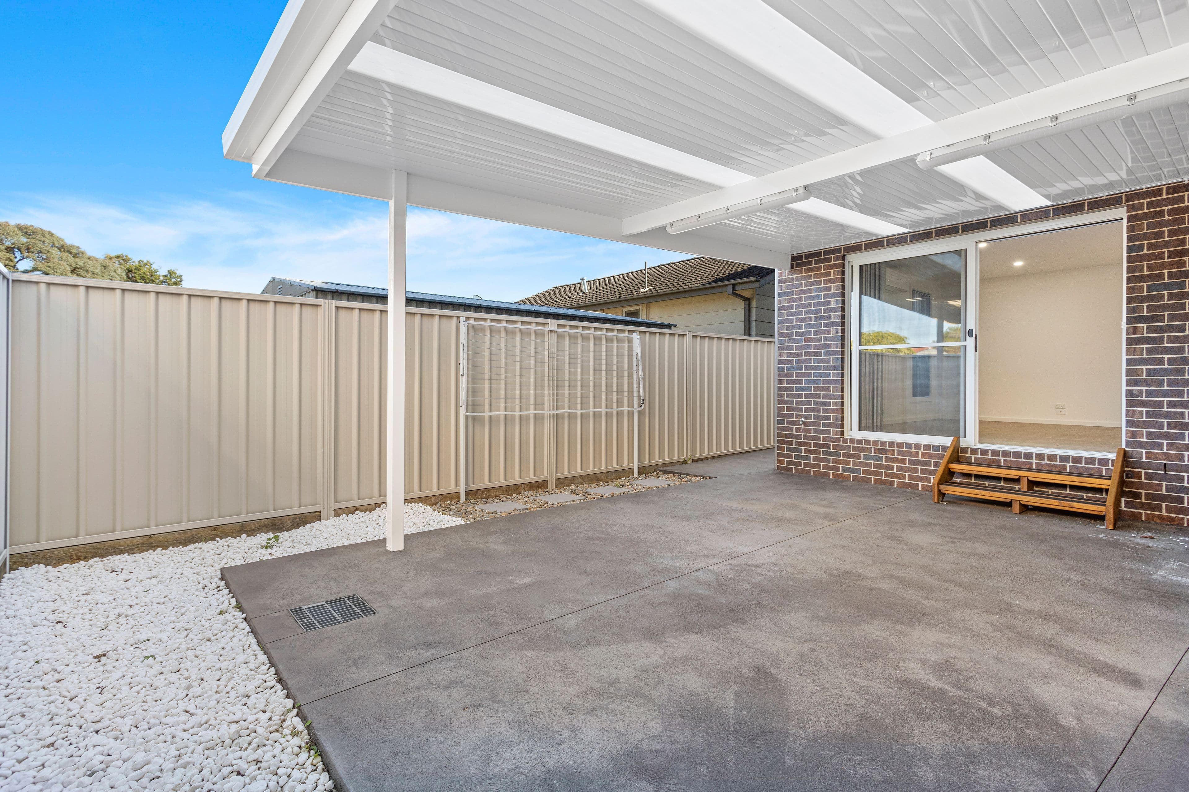 37 O'Reilly Street, Warilla NSW 2528, Warilla - Thumbnail 8