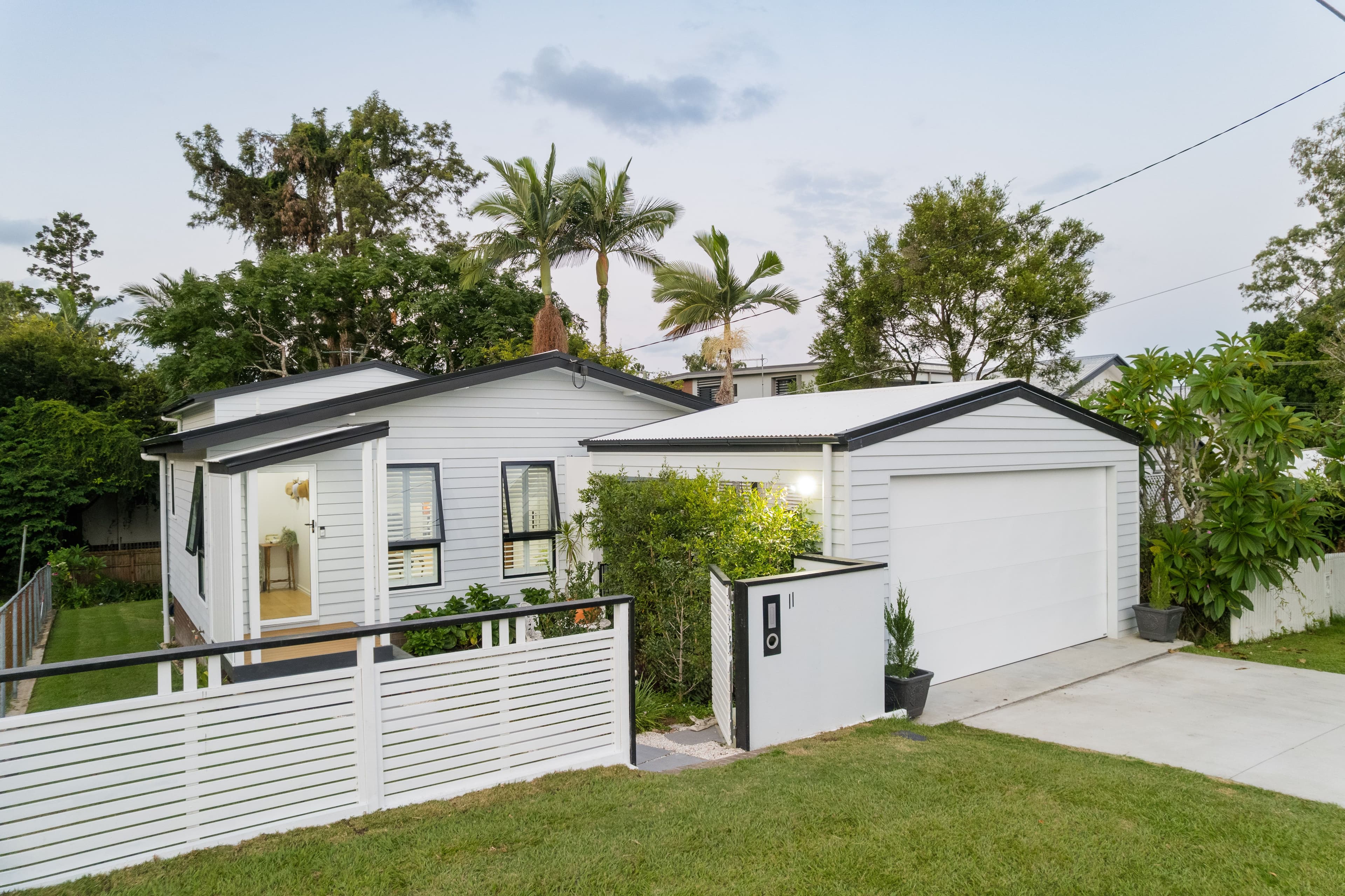 11 Skew Street, Sherwood QLD 4075, Sherwood - Image 1