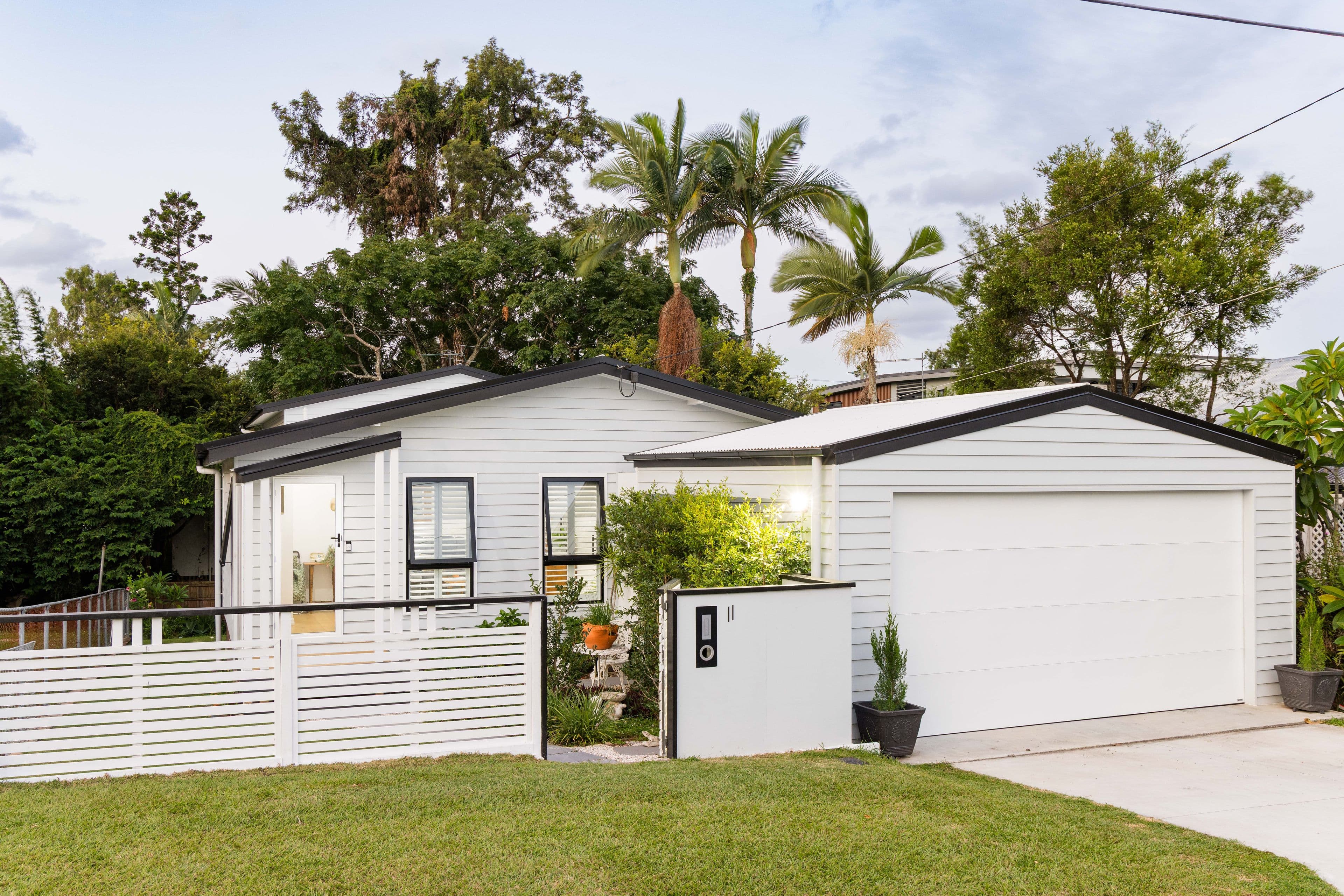 11 Skew Street, Sherwood QLD 4075, Sherwood - Thumbnail 2