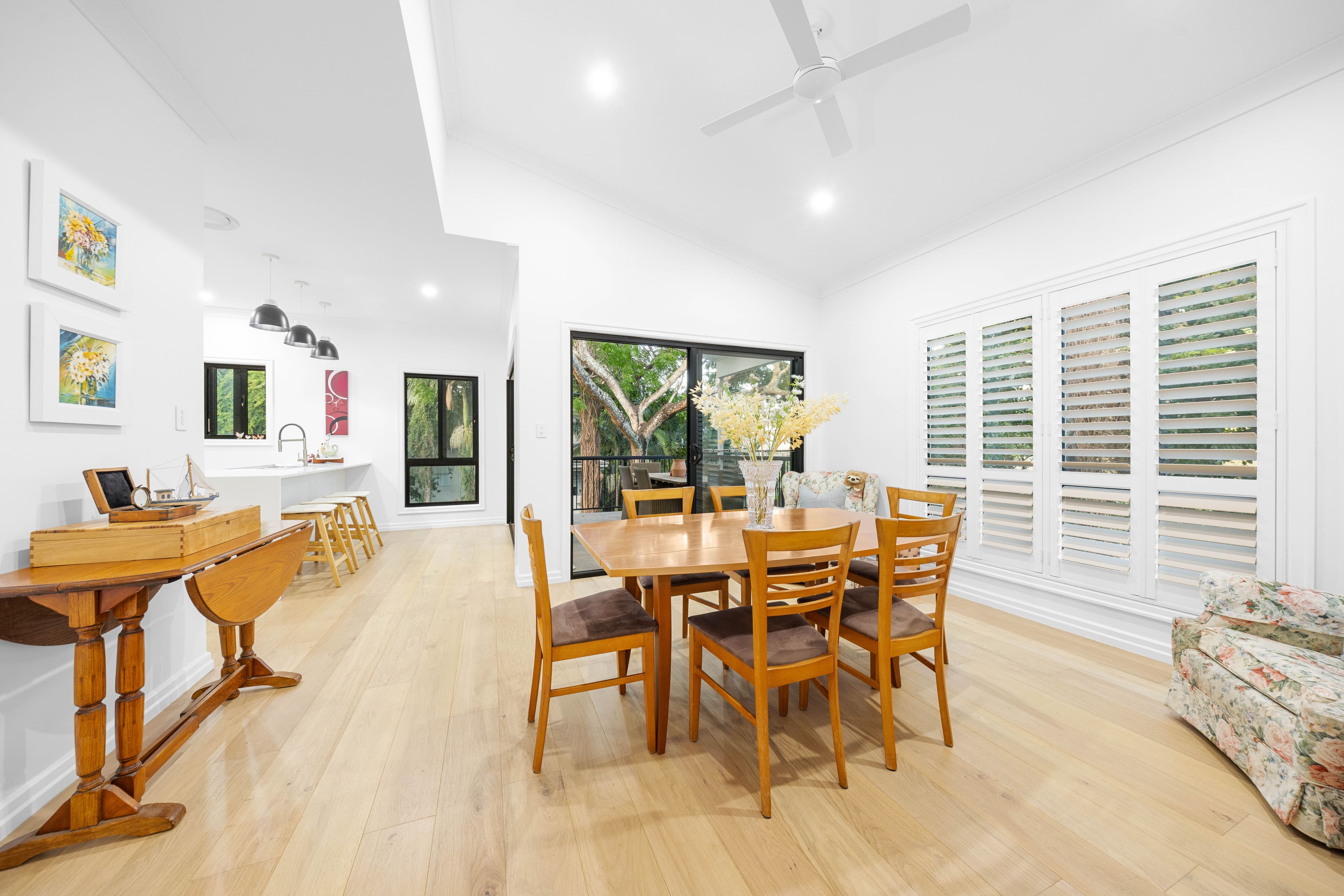 11 Skew Street, Sherwood QLD 4075, Sherwood - Thumbnail 6