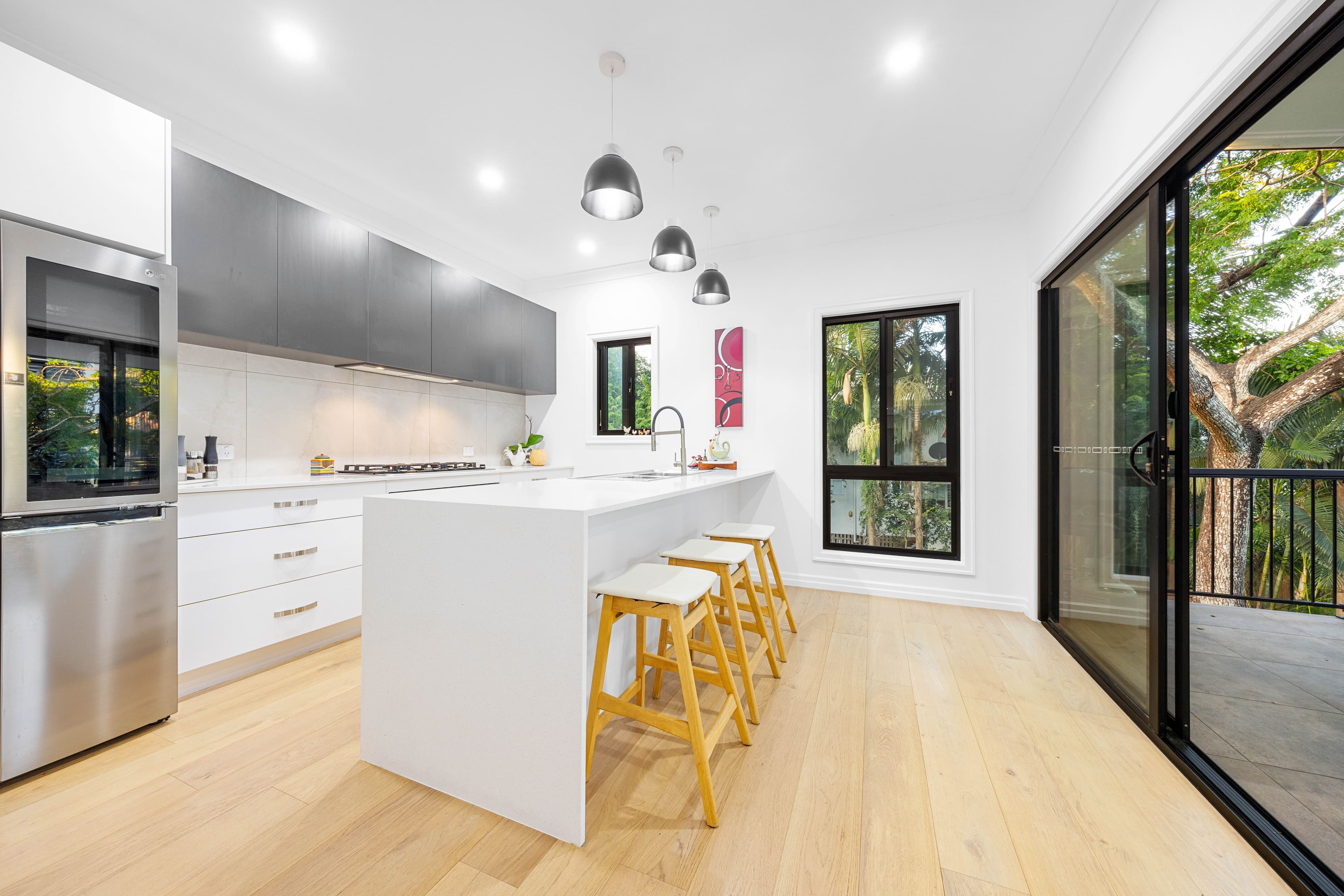 11 Skew Street, Sherwood QLD 4075, Sherwood - Thumbnail 7