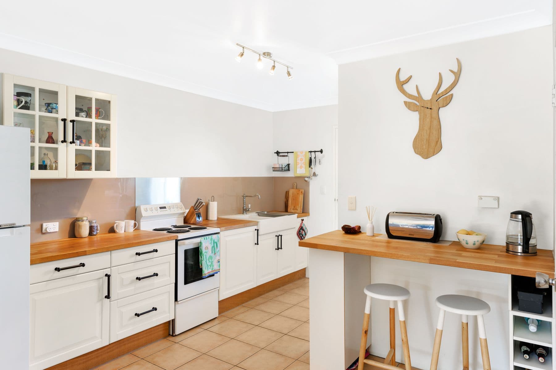 26 Killeen Street, Nundah QLD 4012, Nundah - Image 1