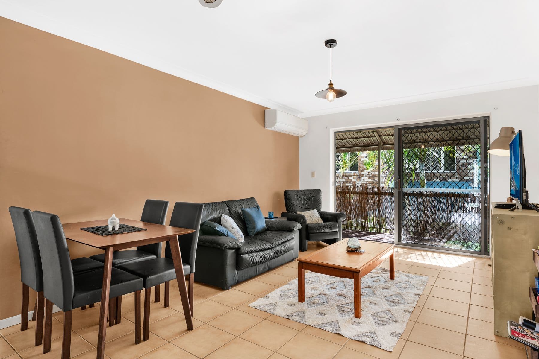 26 Killeen Street, Nundah QLD 4012, Nundah - Thumbnail 4