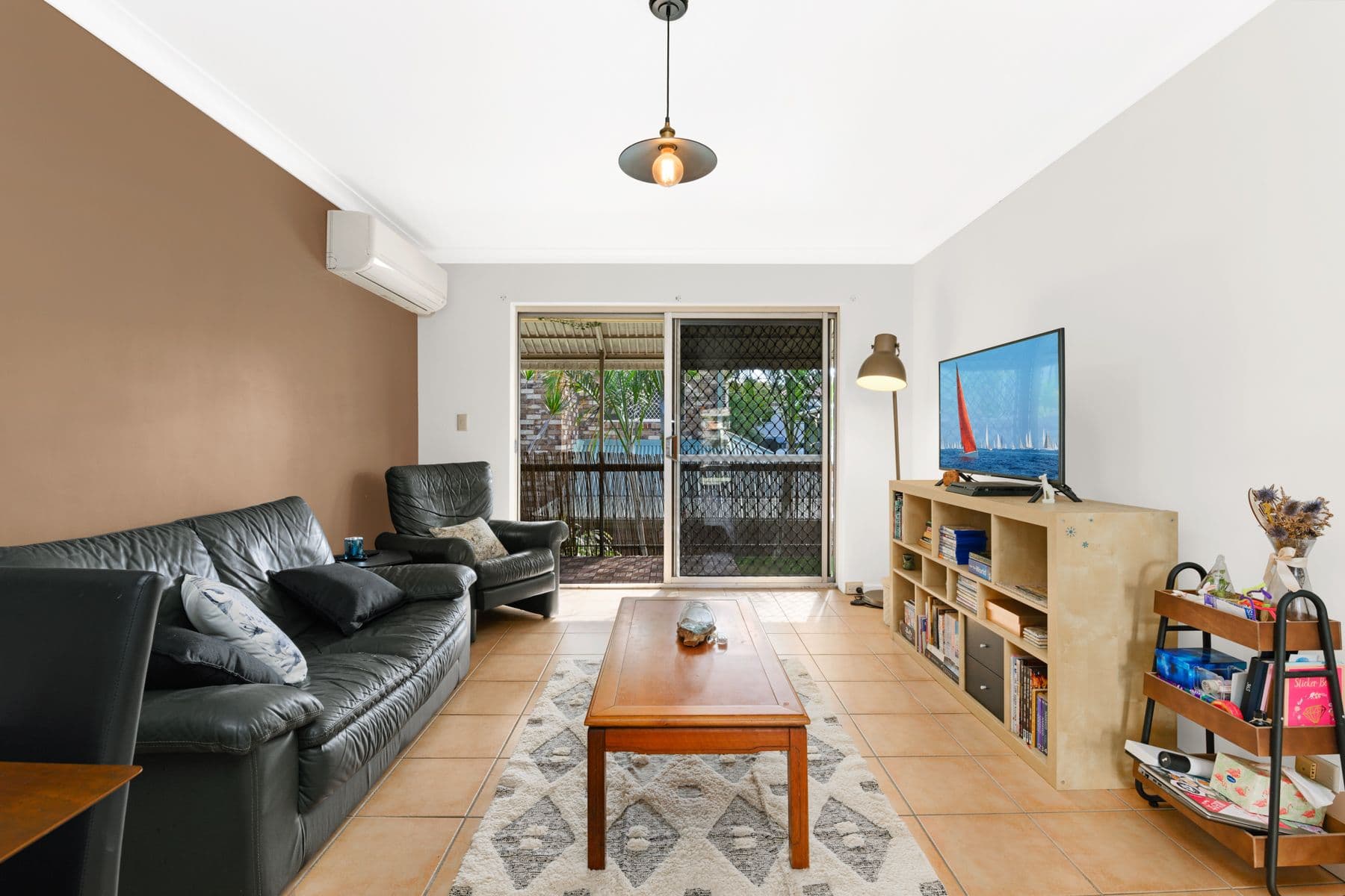 26 Killeen Street, Nundah QLD 4012, Nundah - Thumbnail 5
