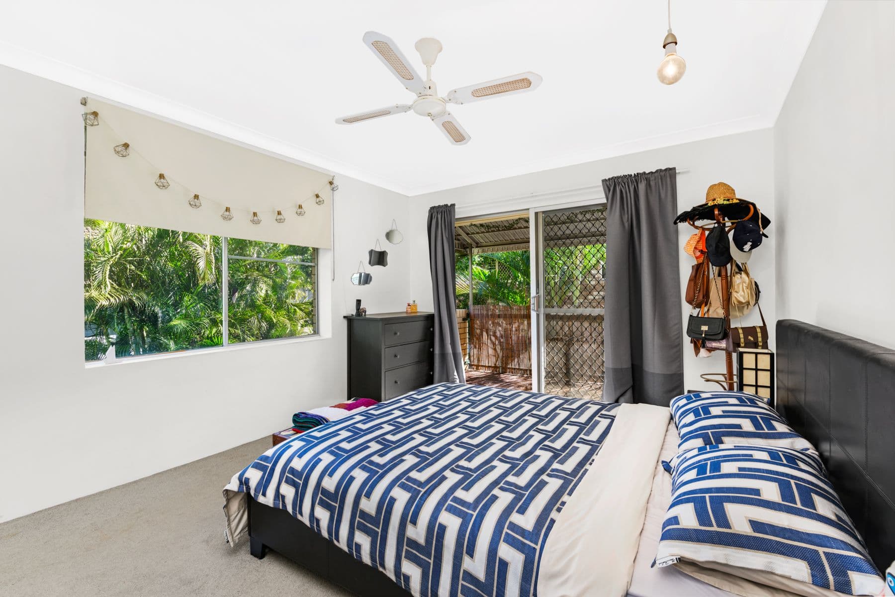 26 Killeen Street, Nundah QLD 4012, Nundah - Thumbnail 6
