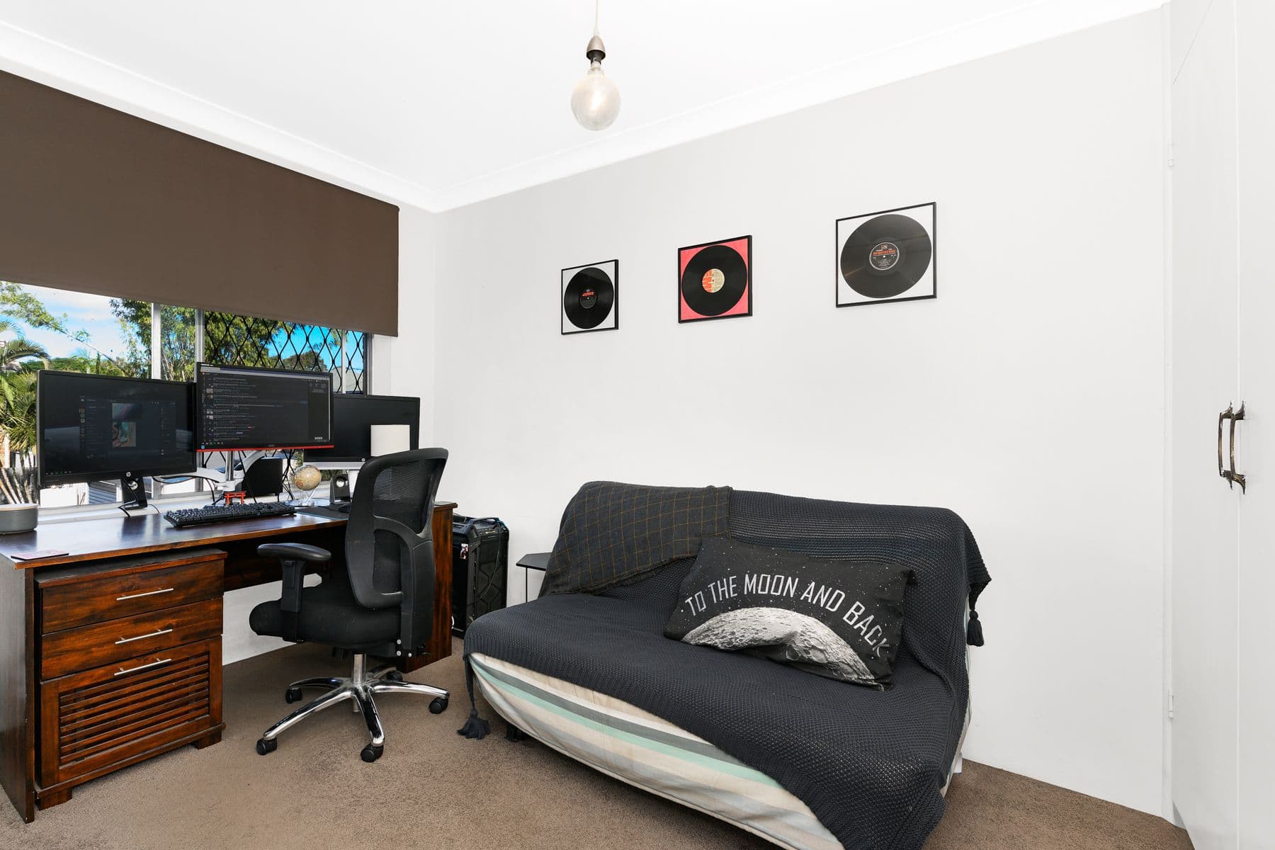 26 Killeen Street, Nundah QLD 4012, Nundah - Thumbnail 8
