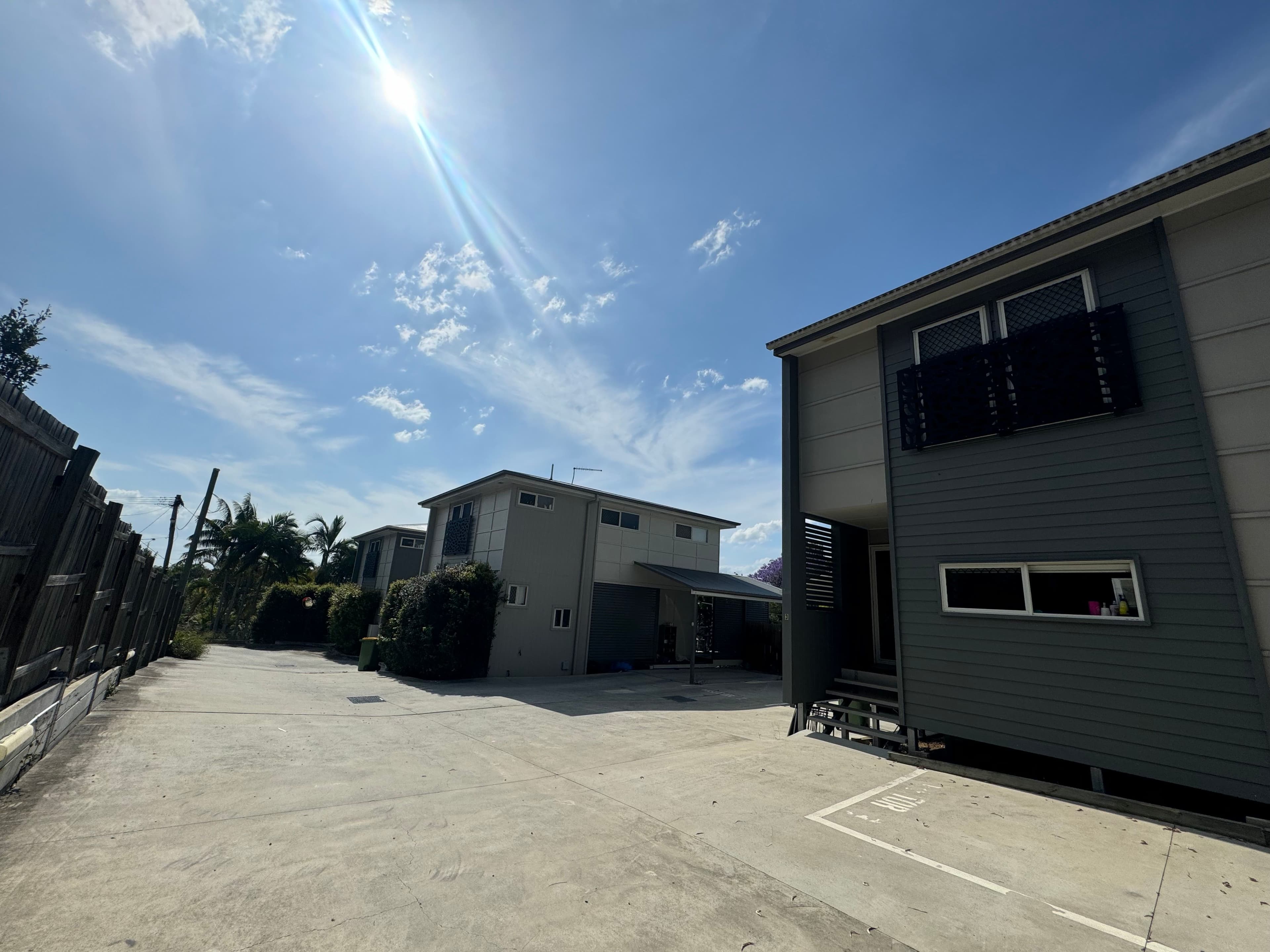 5 Adam Street, Bundamba QLD 4304, Bundamba - Image 1