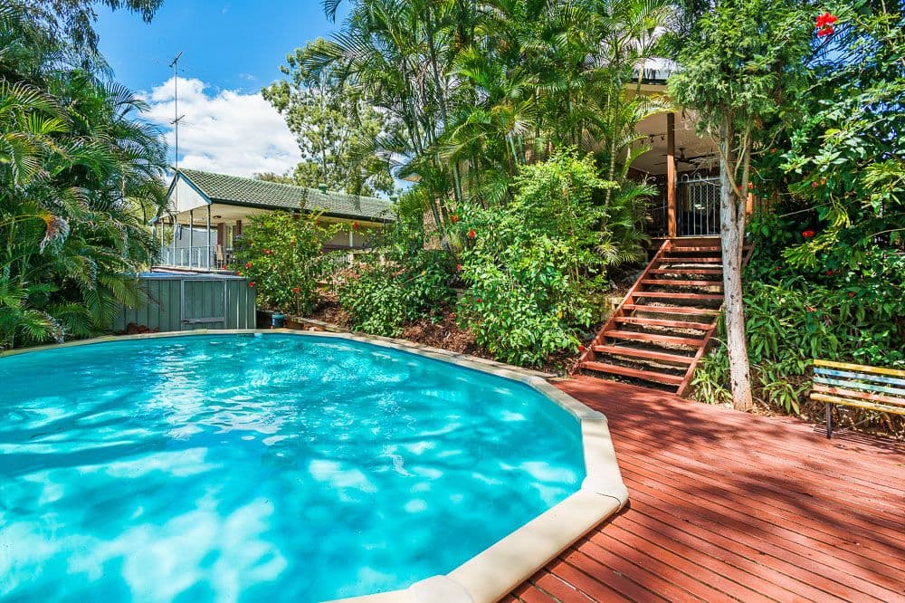 62 Coolong Street, Mount Gravatt East QLD 4122, Mount Gravatt East - Image 1