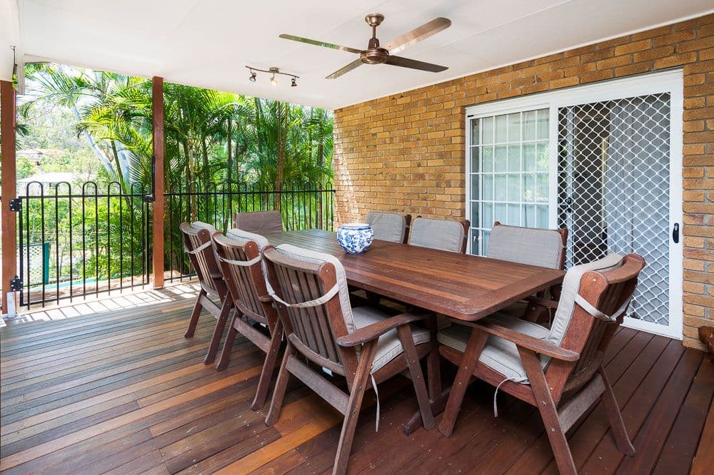 62 Coolong Street, Mount Gravatt East QLD 4122, Mount Gravatt East - Thumbnail 3