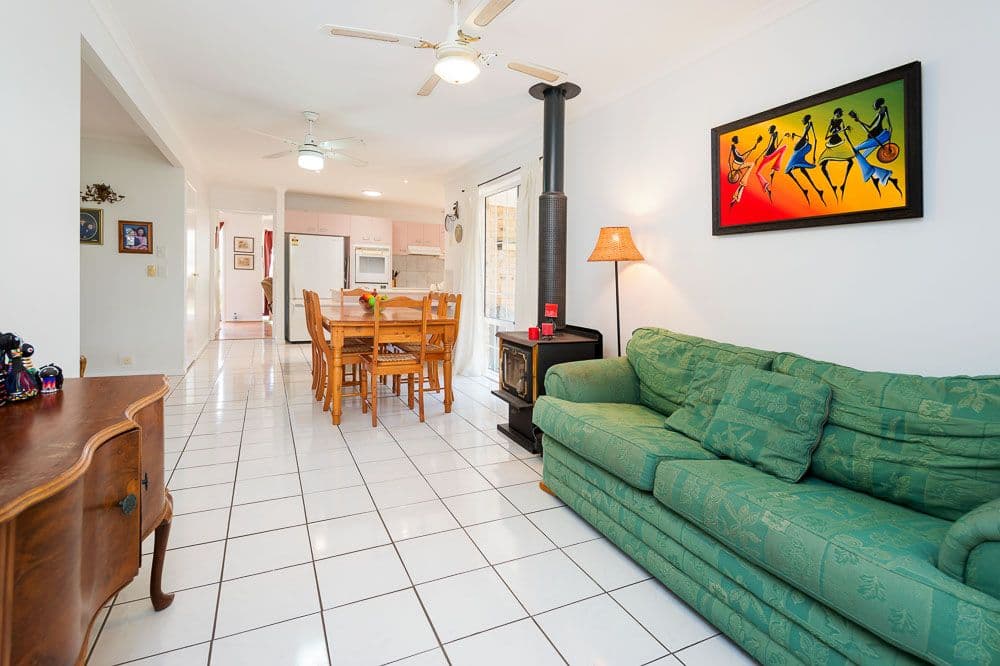 62 Coolong Street, Mount Gravatt East QLD 4122, Mount Gravatt East - Thumbnail 4