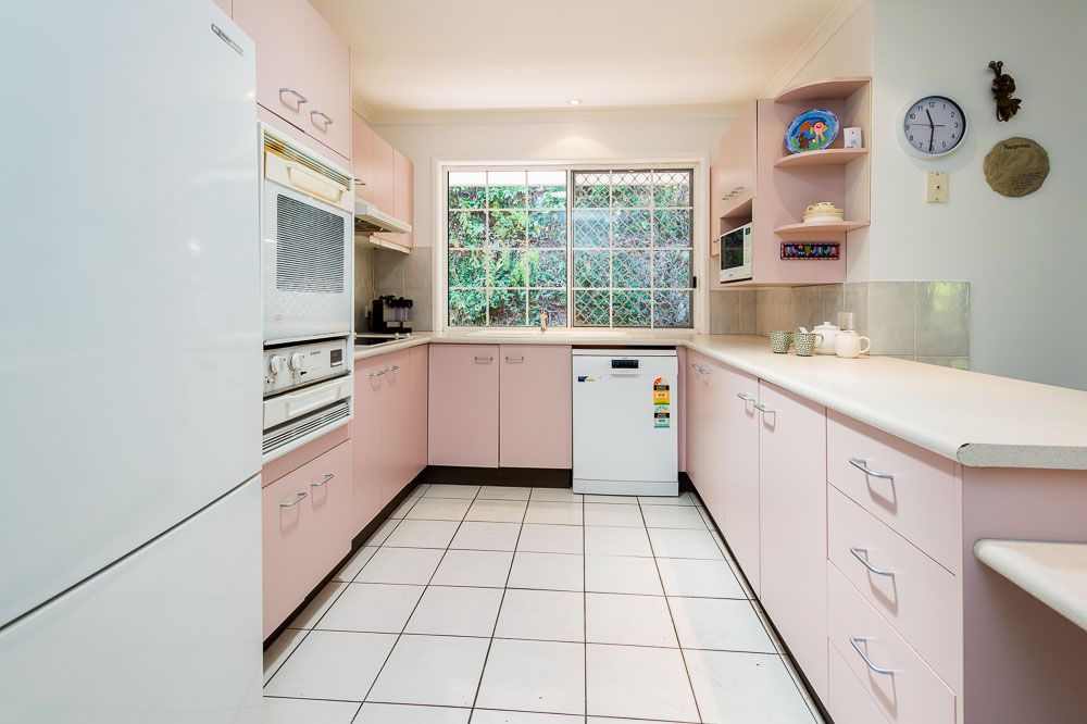 62 Coolong Street, Mount Gravatt East QLD 4122, Mount Gravatt East - Thumbnail 5