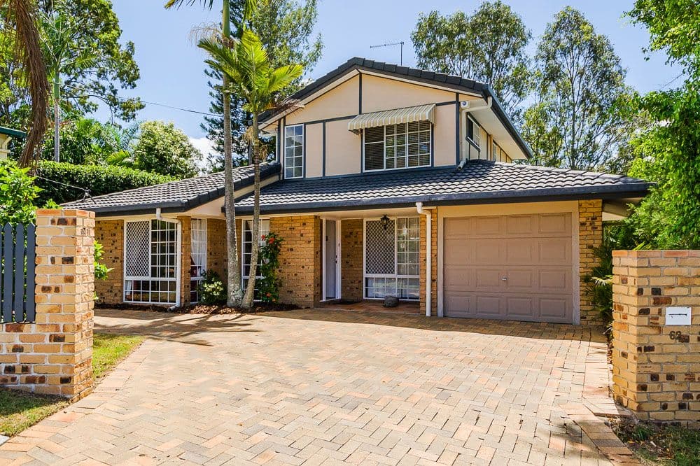 62 Coolong Street, Mount Gravatt East QLD 4122, Mount Gravatt East - Thumbnail 6