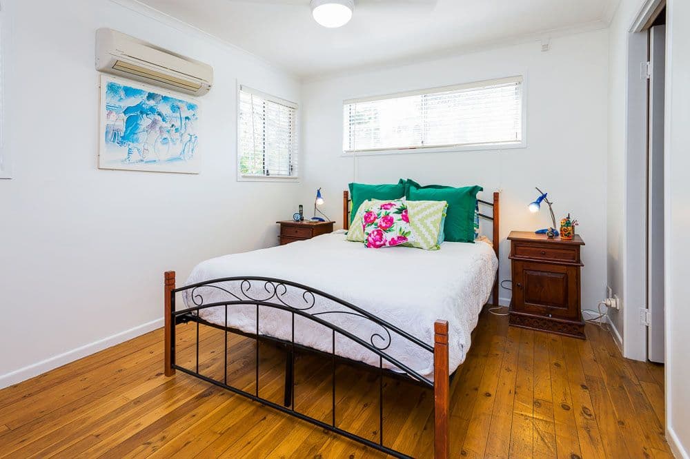 62 Coolong Street, Mount Gravatt East QLD 4122, Mount Gravatt East - Thumbnail 7