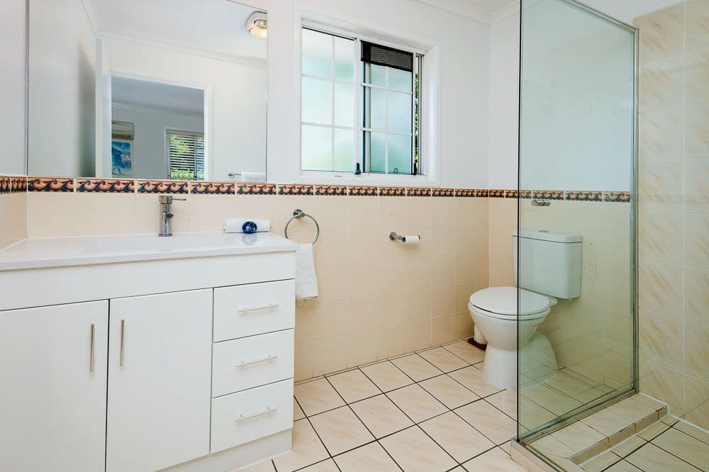 62 Coolong Street, Mount Gravatt East QLD 4122, Mount Gravatt East - Thumbnail 8