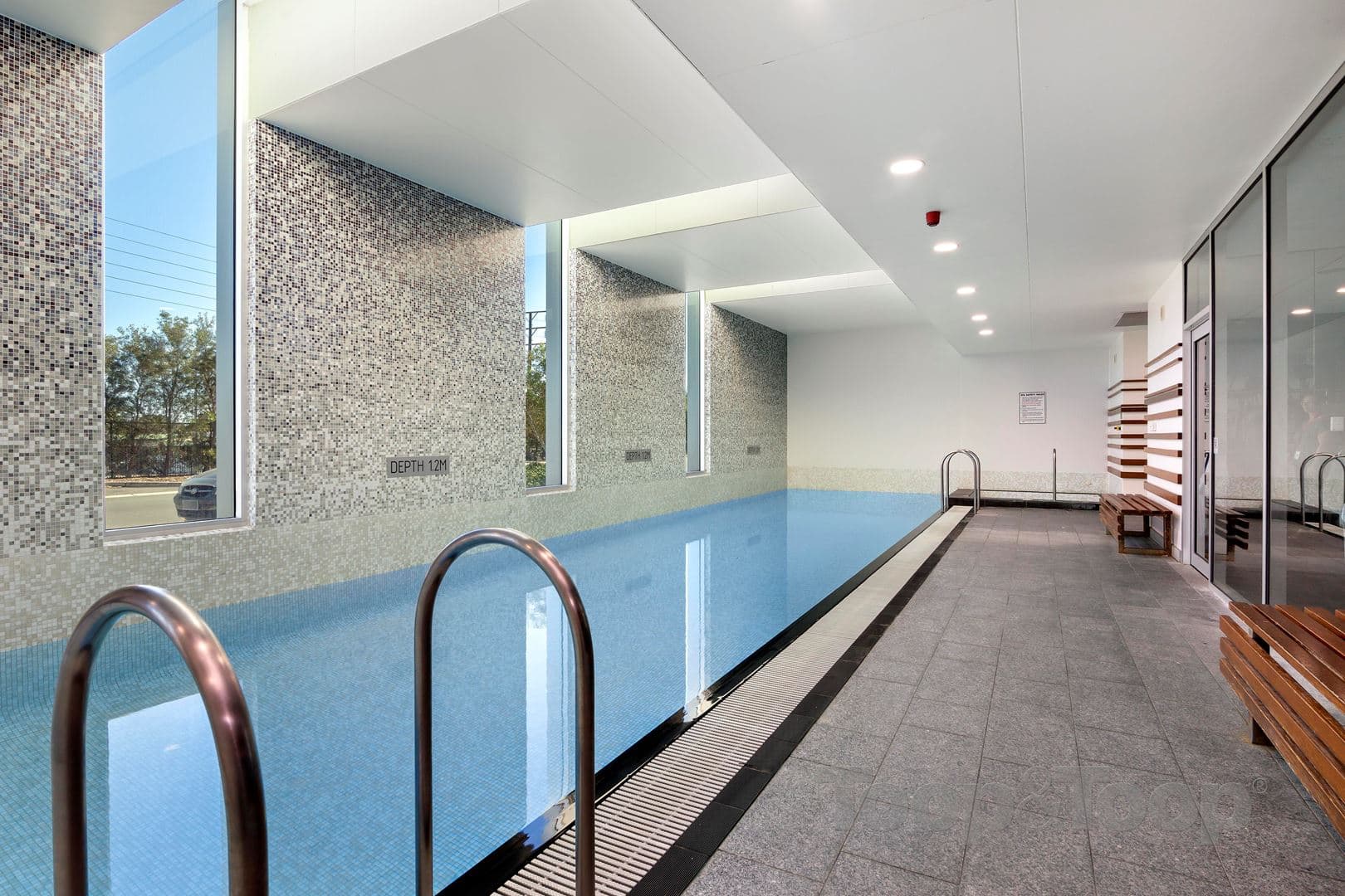 305 / 1-2 Tarni Court, New Port SA 5015, New Port - Thumbnail 4