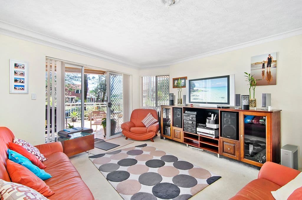 411 Golden Four Drive, Tugun QLD 4224, Tugun - Thumbnail 2