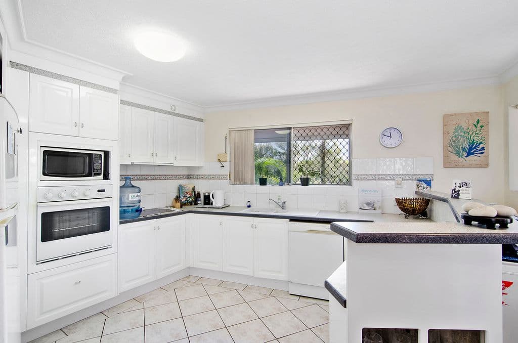 411 Golden Four Drive, Tugun QLD 4224, Tugun - Thumbnail 3