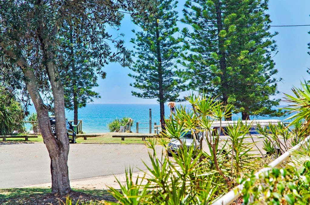 411 Golden Four Drive, Tugun QLD 4224, Tugun - Thumbnail 4