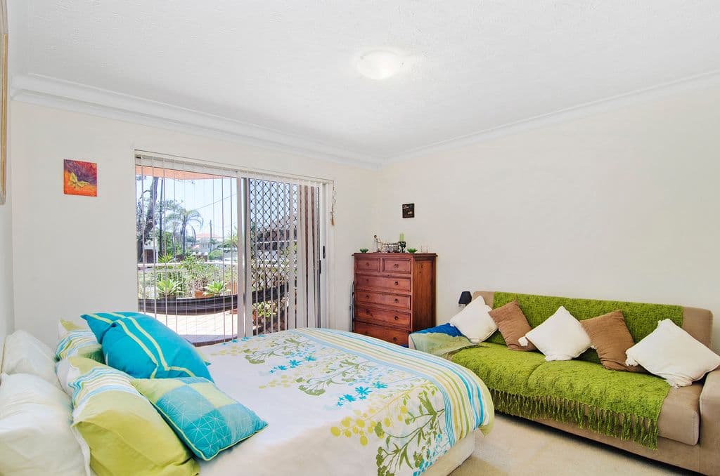 411 Golden Four Drive, Tugun QLD 4224, Tugun - Thumbnail 5