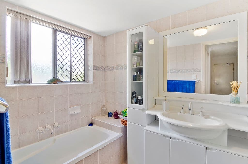 411 Golden Four Drive, Tugun QLD 4224, Tugun - Thumbnail 6