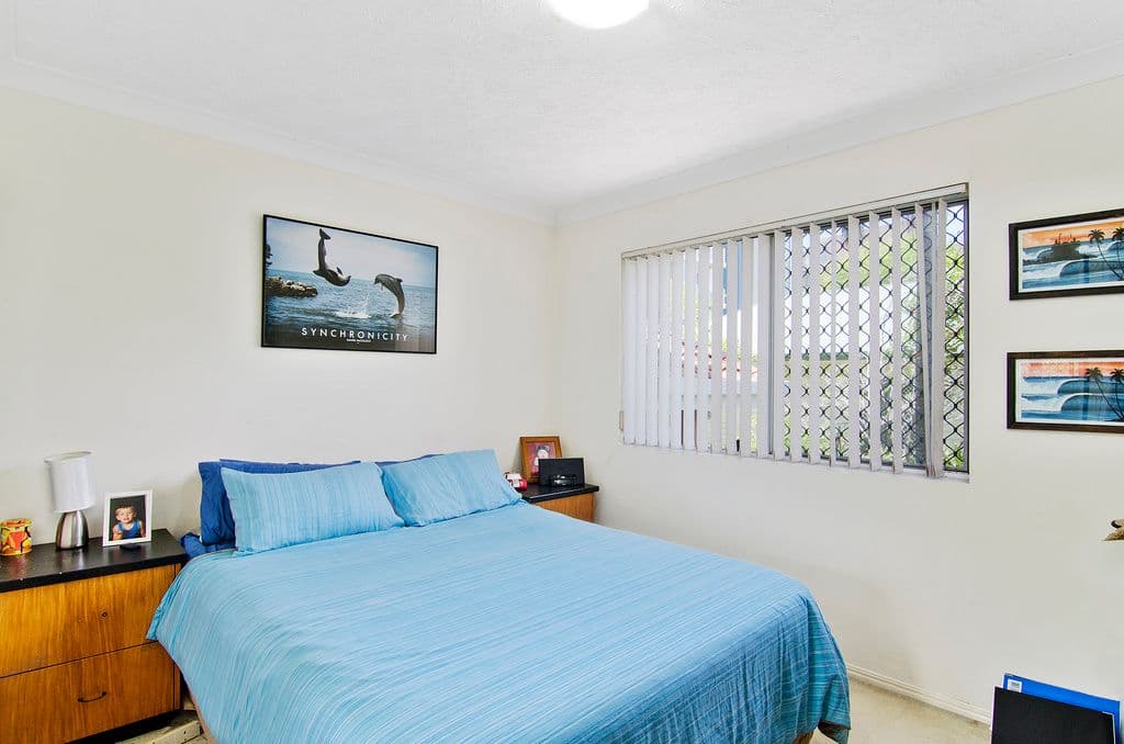 411 Golden Four Drive, Tugun QLD 4224, Tugun - Thumbnail 7