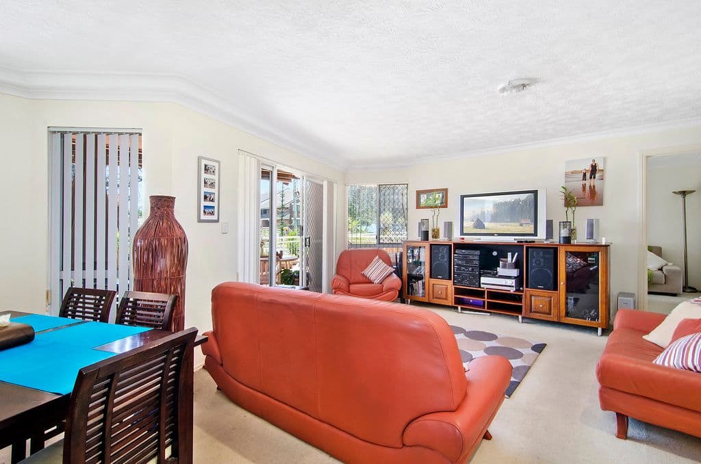 411 Golden Four Drive, Tugun QLD 4224, Tugun - Thumbnail 8