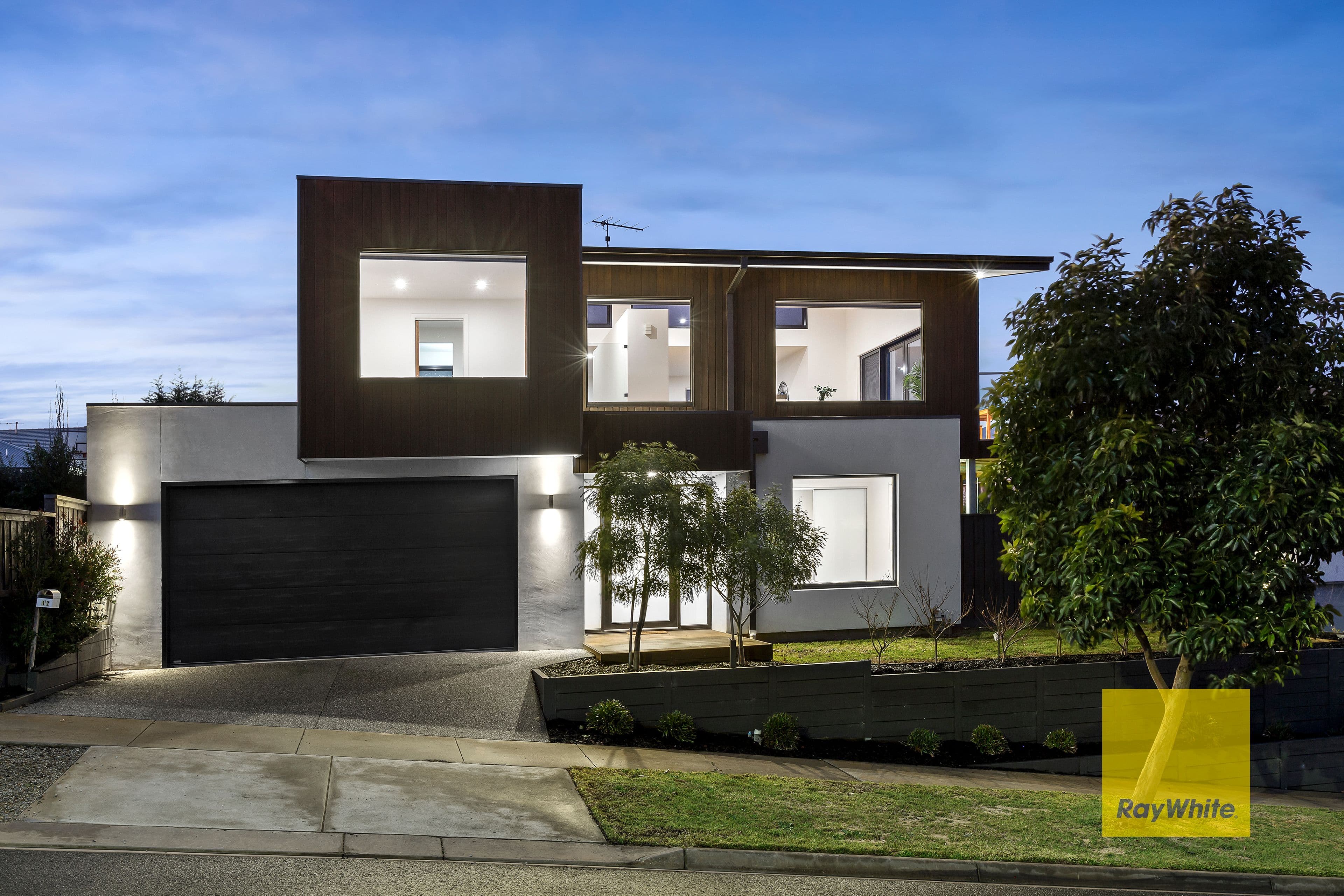 12 Dryden Way, Highton VIC 3216, Highton - Image 1