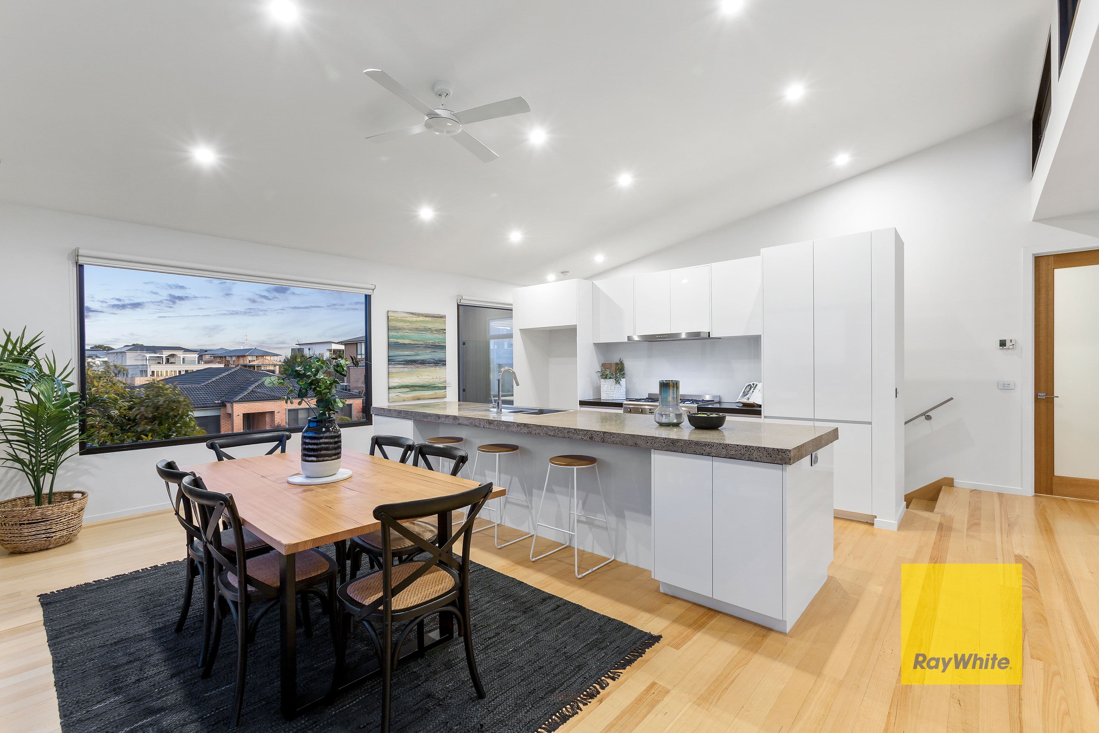 12 Dryden Way, Highton VIC 3216, Highton - Thumbnail 5