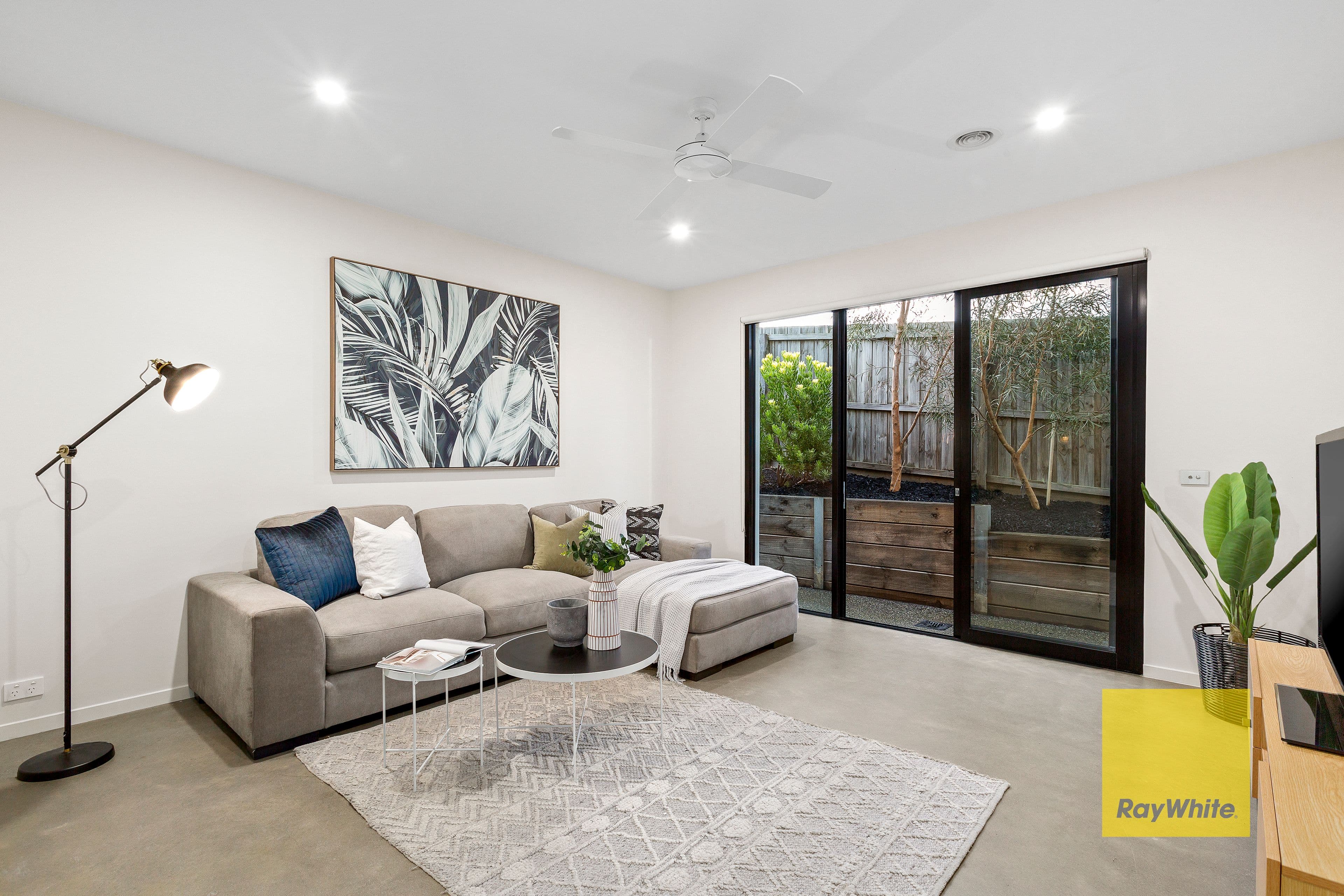 12 Dryden Way, Highton VIC 3216, Highton - Thumbnail 6