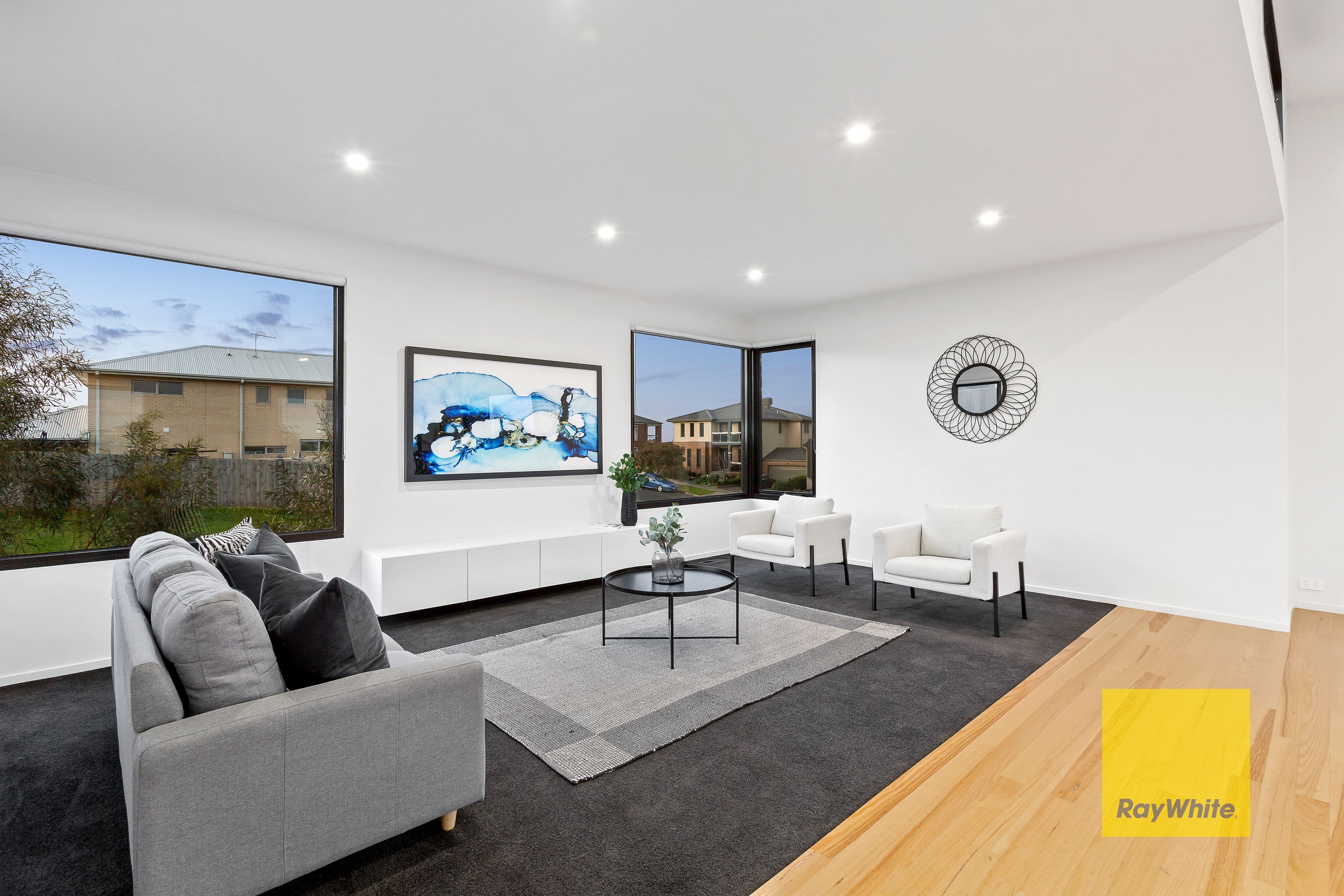 12 Dryden Way, Highton VIC 3216, Highton - Thumbnail 7