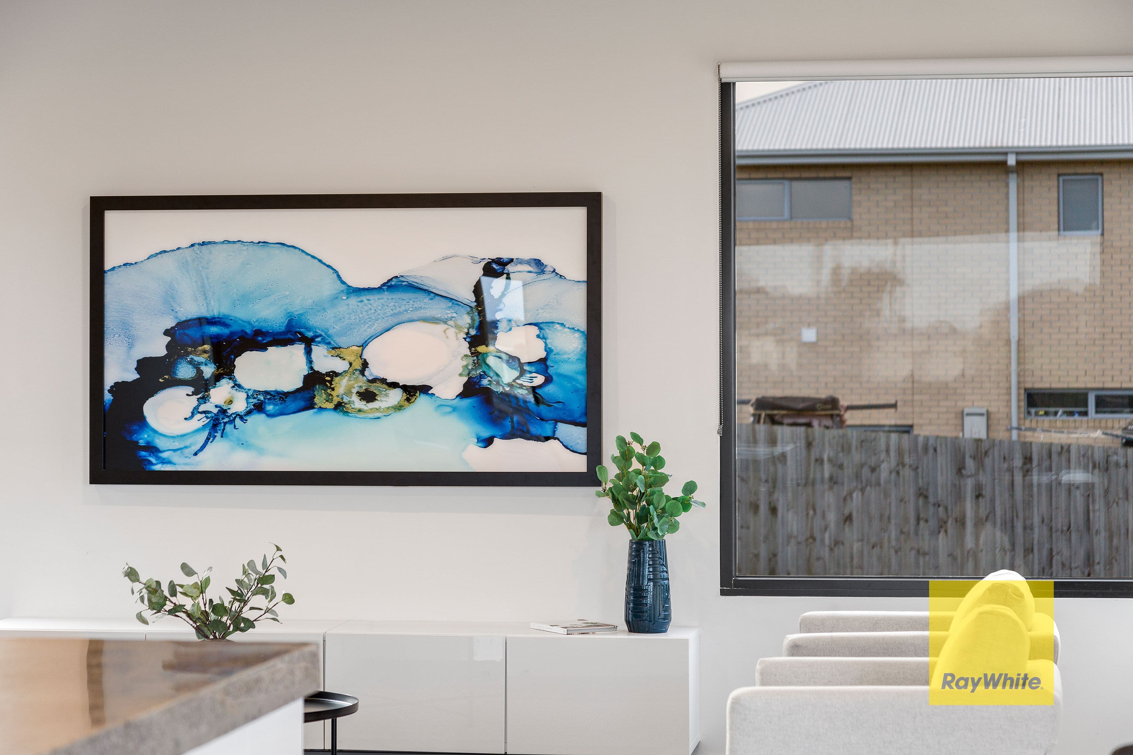 12 Dryden Way, Highton VIC 3216, Highton - Thumbnail 8