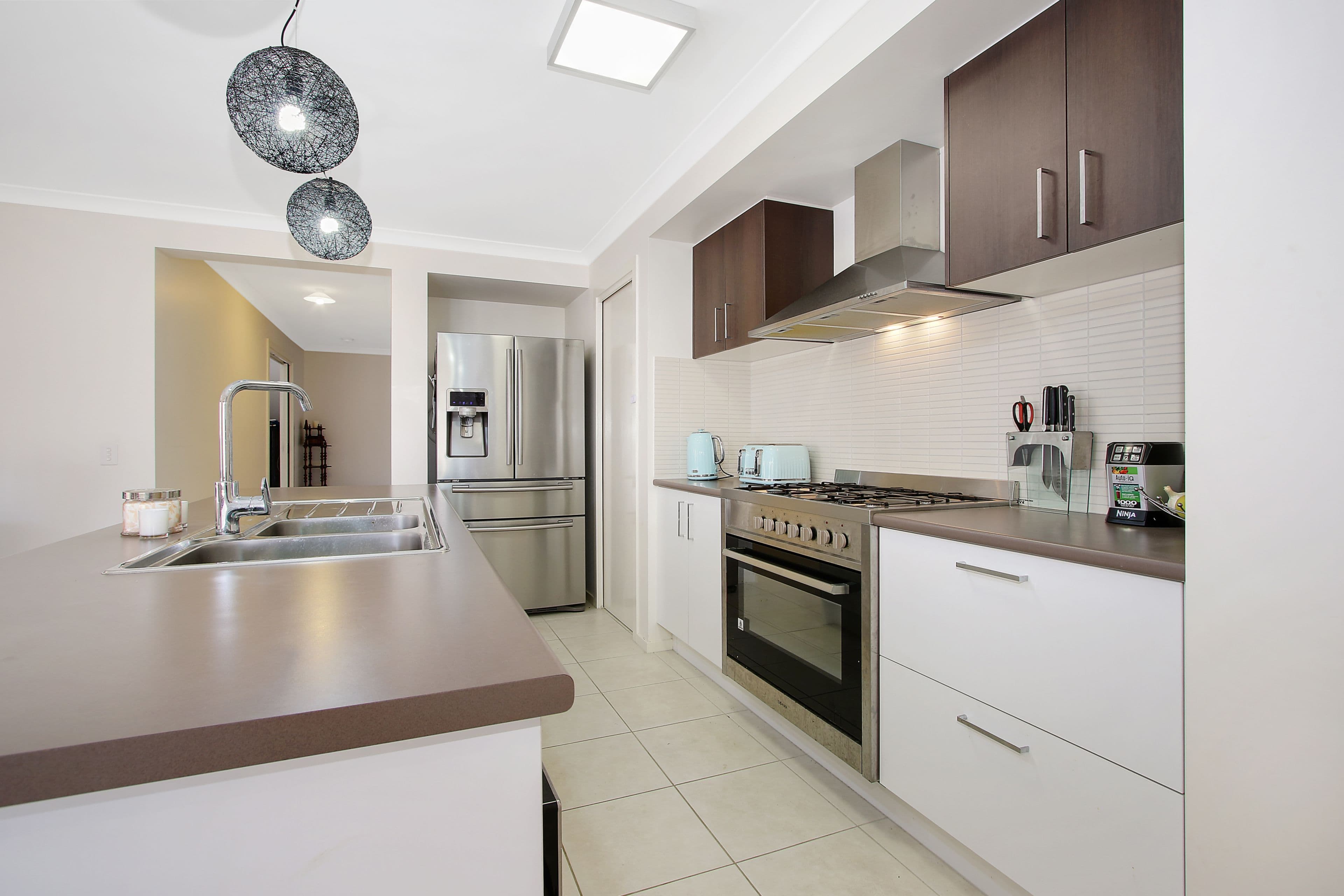 34 Peeler Street, Wodonga VIC 3690, Wodonga - Thumbnail 3