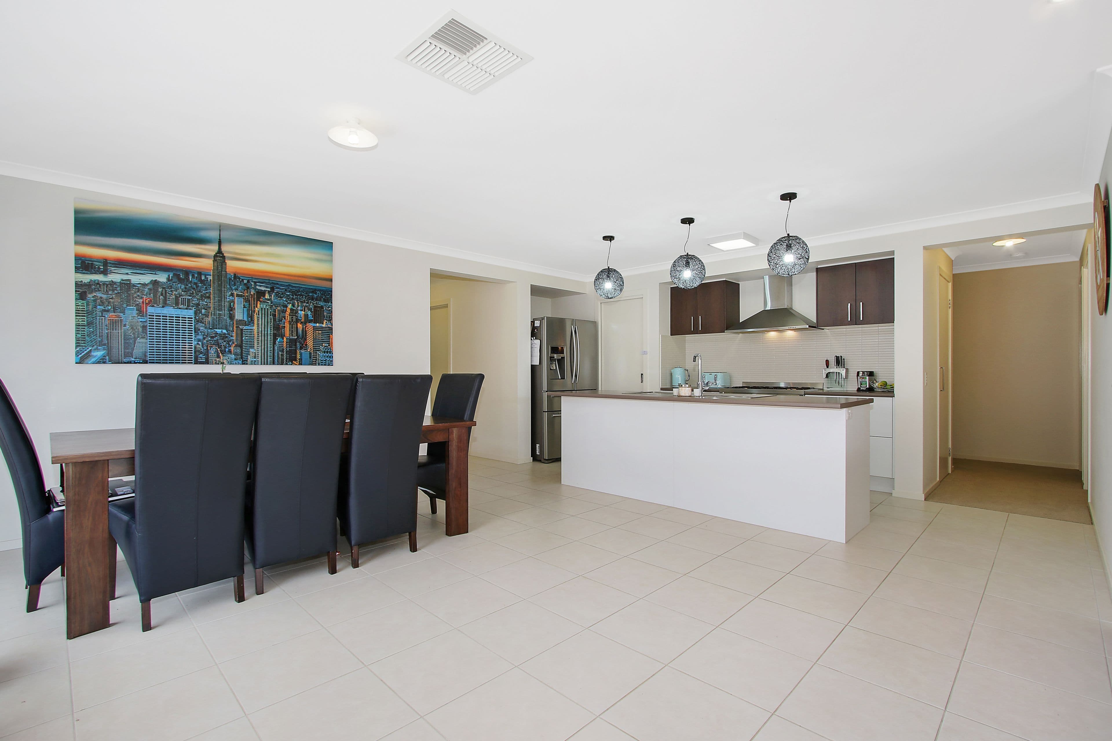 34 Peeler Street, Wodonga VIC 3690, Wodonga - Thumbnail 4
