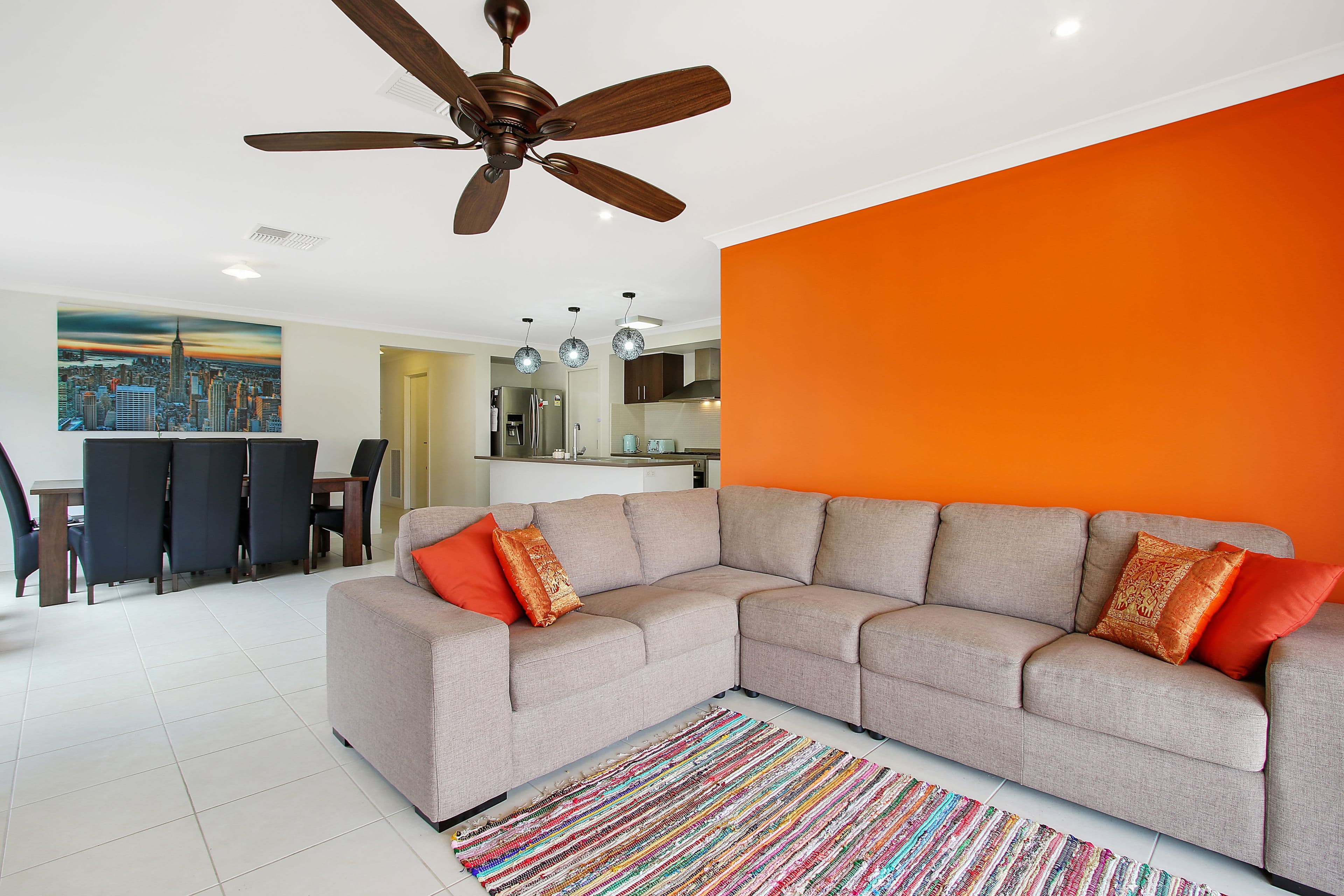 34 Peeler Street, Wodonga VIC 3690, Wodonga - Thumbnail 5